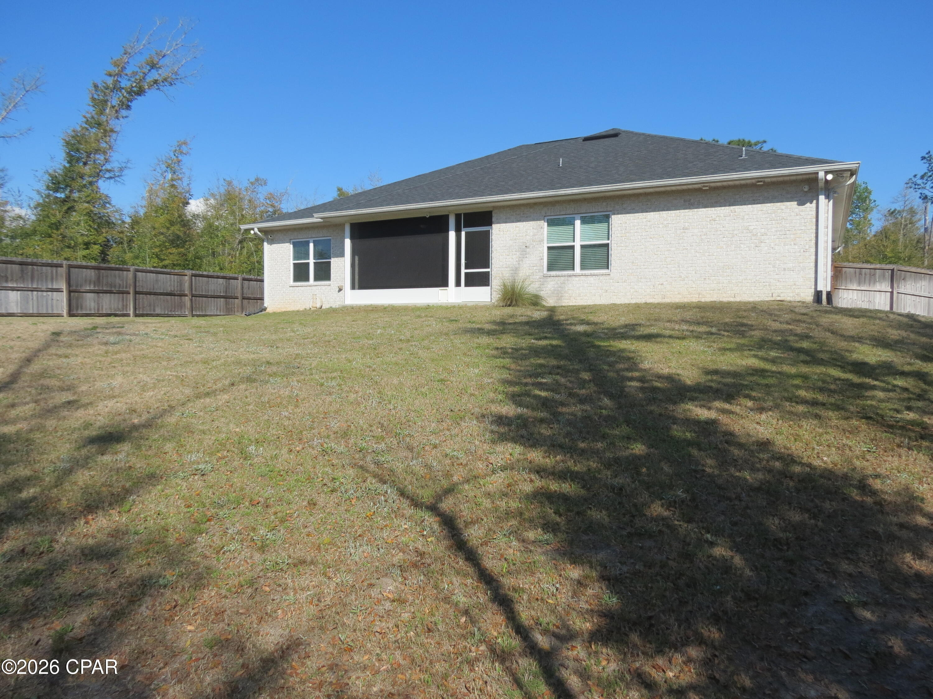 Image 33 For 3509 High Cliff Road