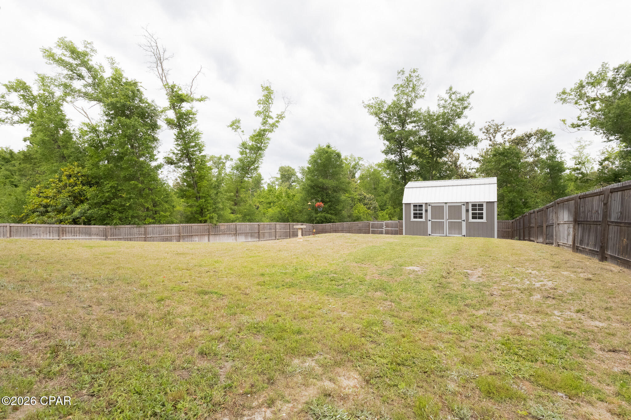 Image 38 For 3509 High Cliff Road