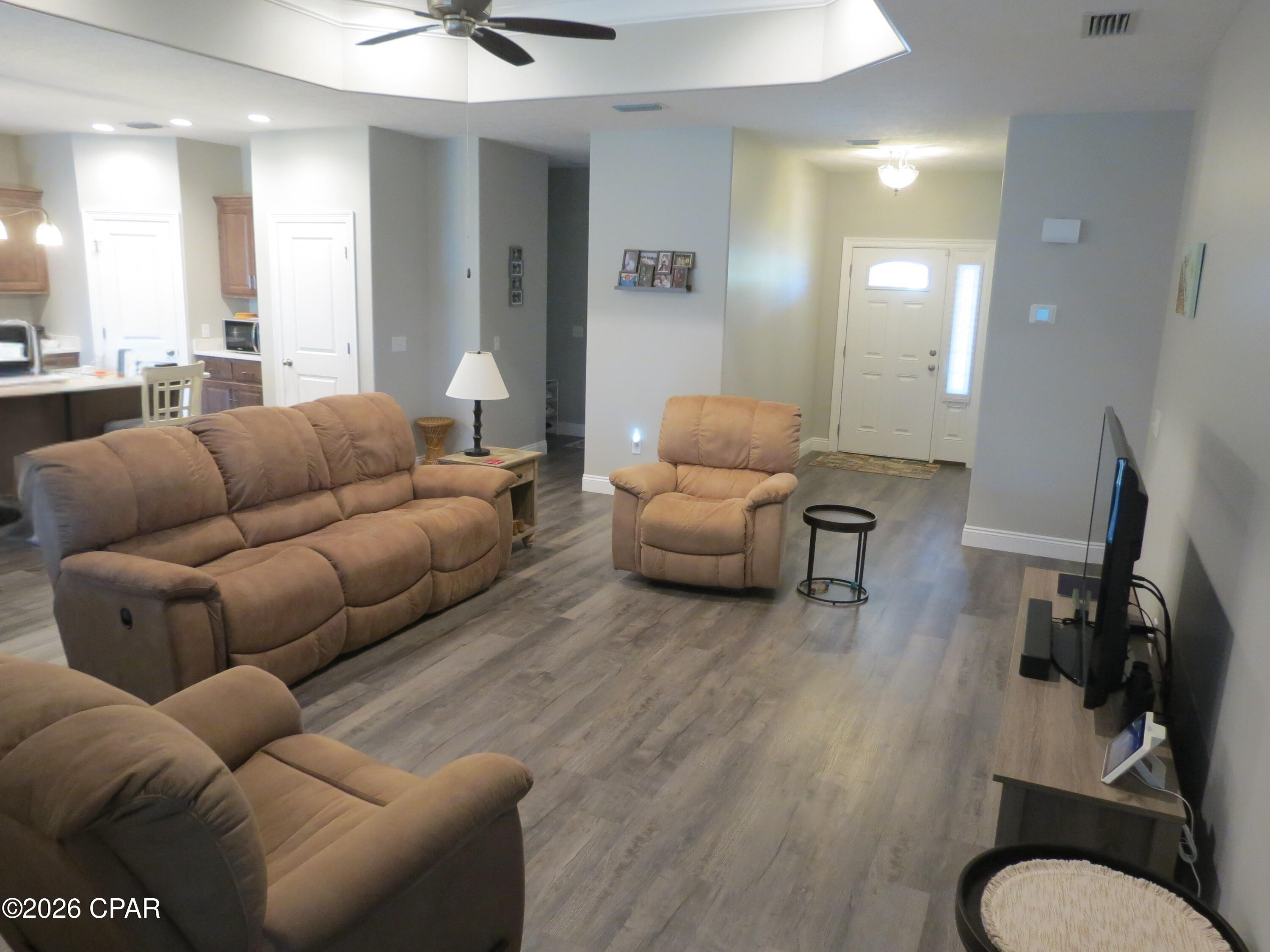 Image 5 For 3509 High Cliff Road