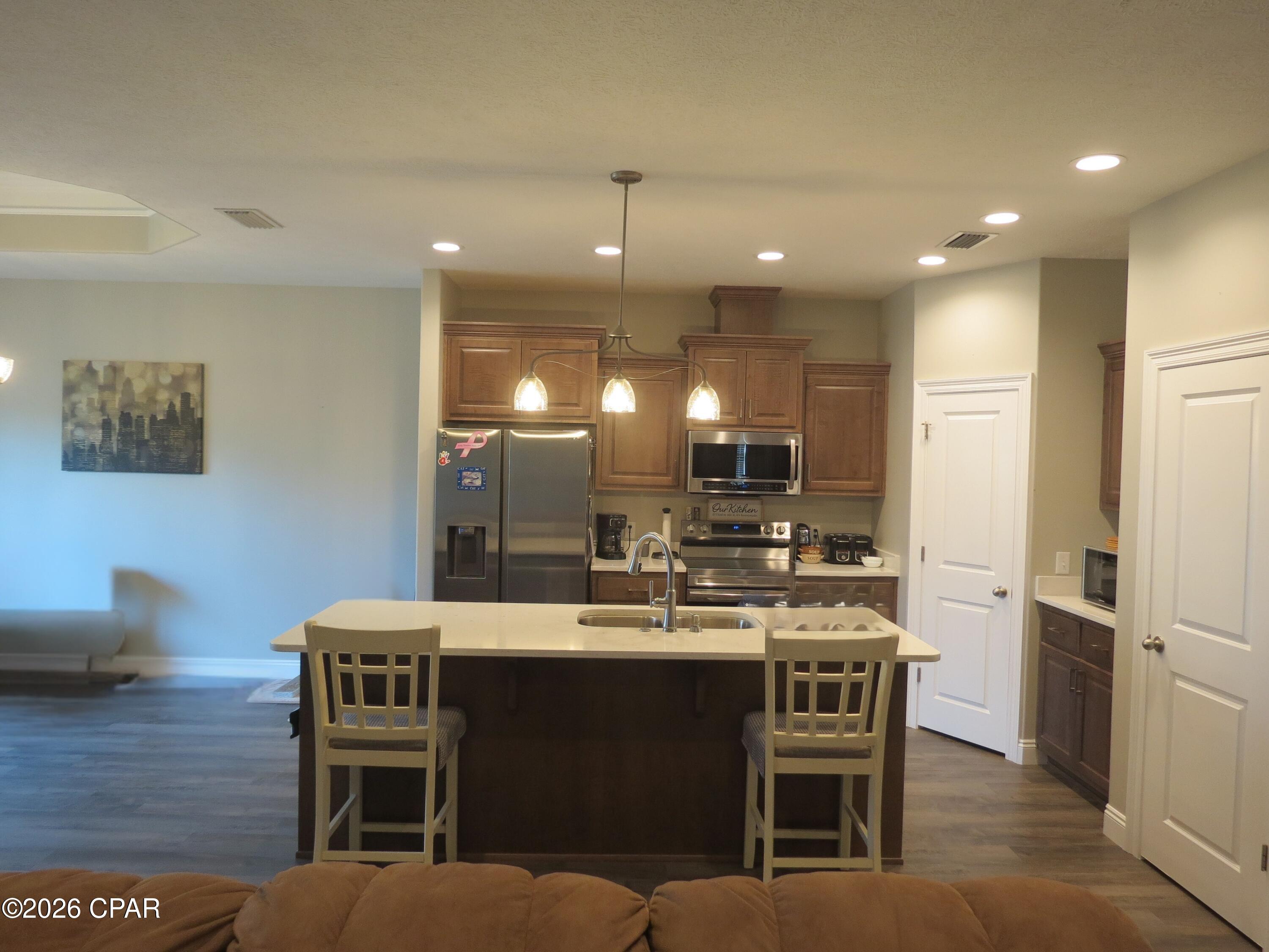 Image 7 For 3509 High Cliff Road