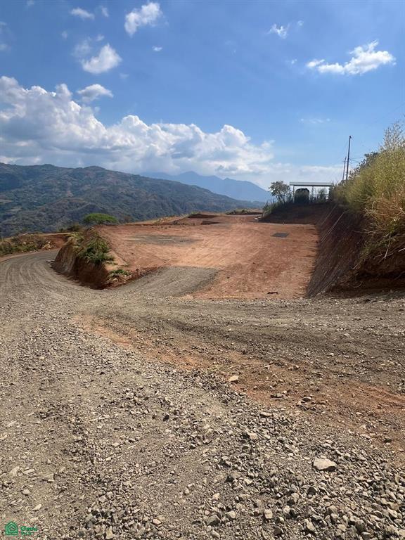  bed Land For Sale in Atenas, Alajuela - 1