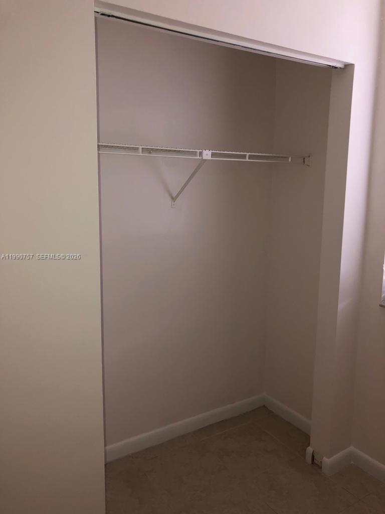 Private balcony with scenic views at 215 Lake Pointe Dr - Condo in Oakland Park
