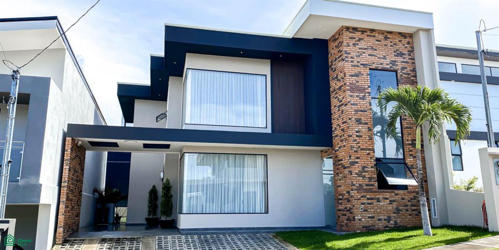 5 bed Condo For Sale in Grecia, Alajuela - 1