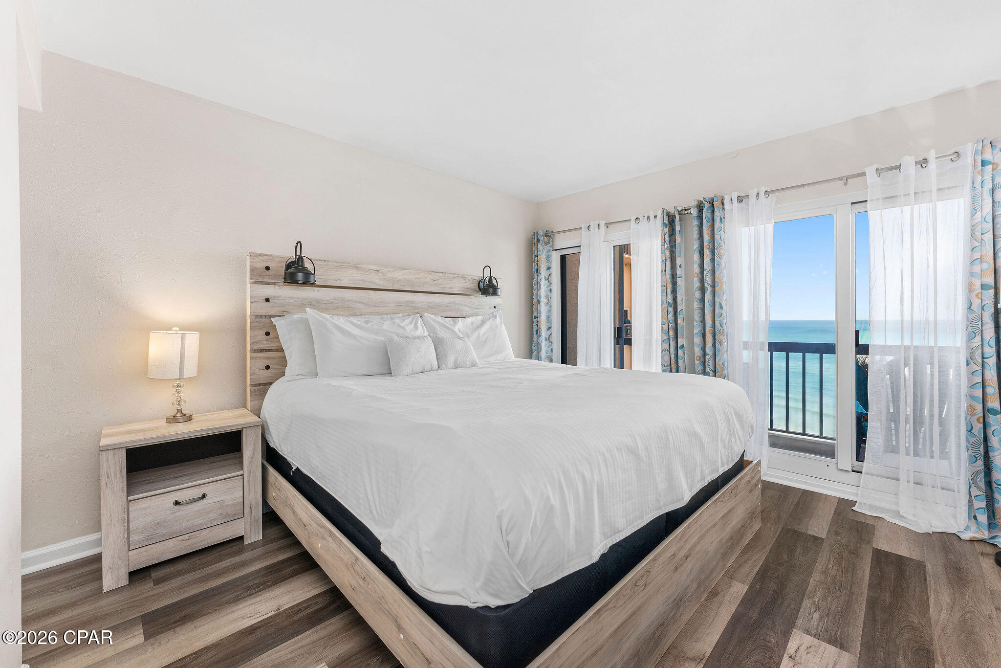 1st image of 23223 Front Beach Rd #A-139, Panama City Beach, FL 32413 | MLS# 787507