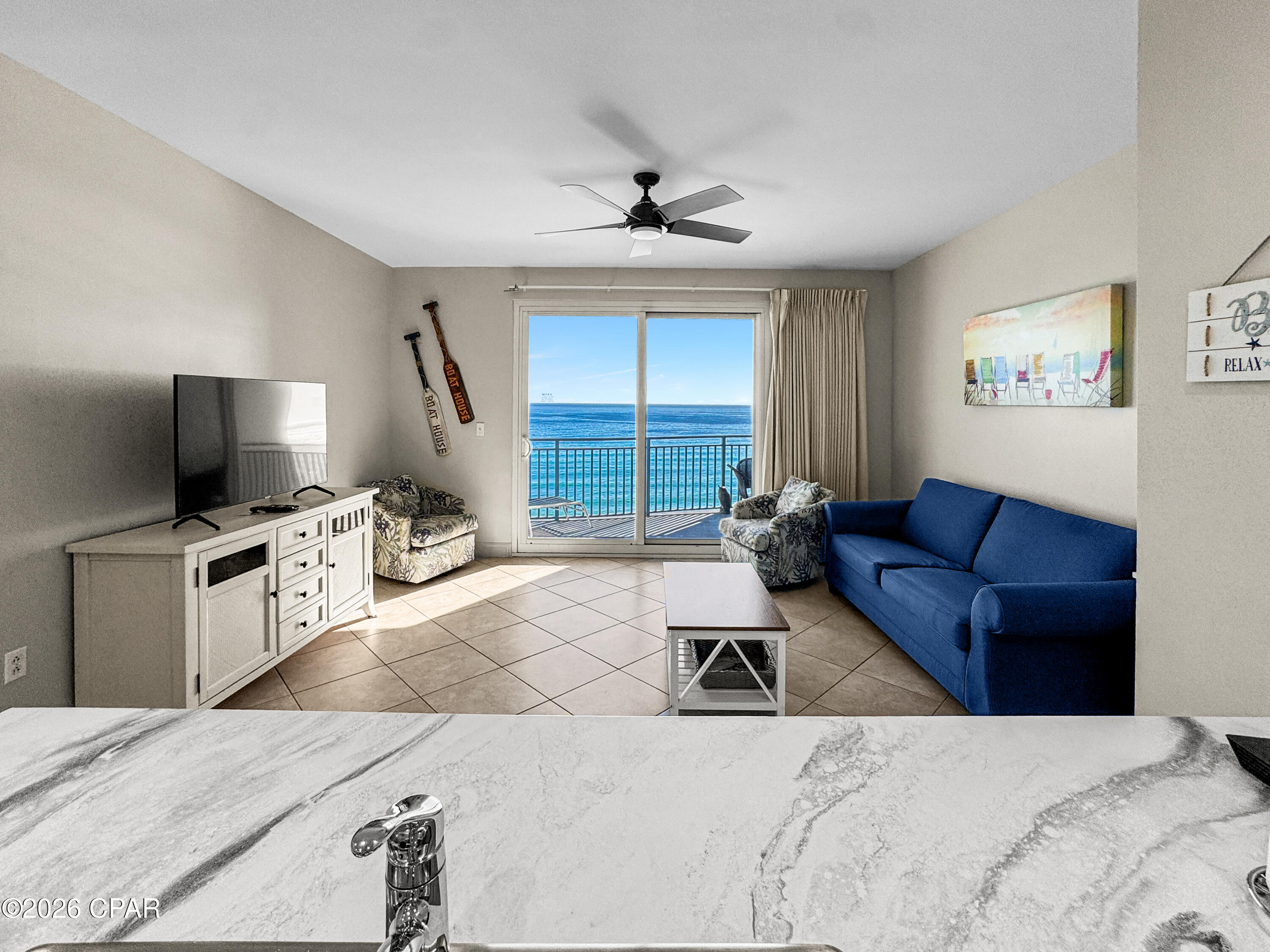 Image 13 For 16701 Front Beach Road 805