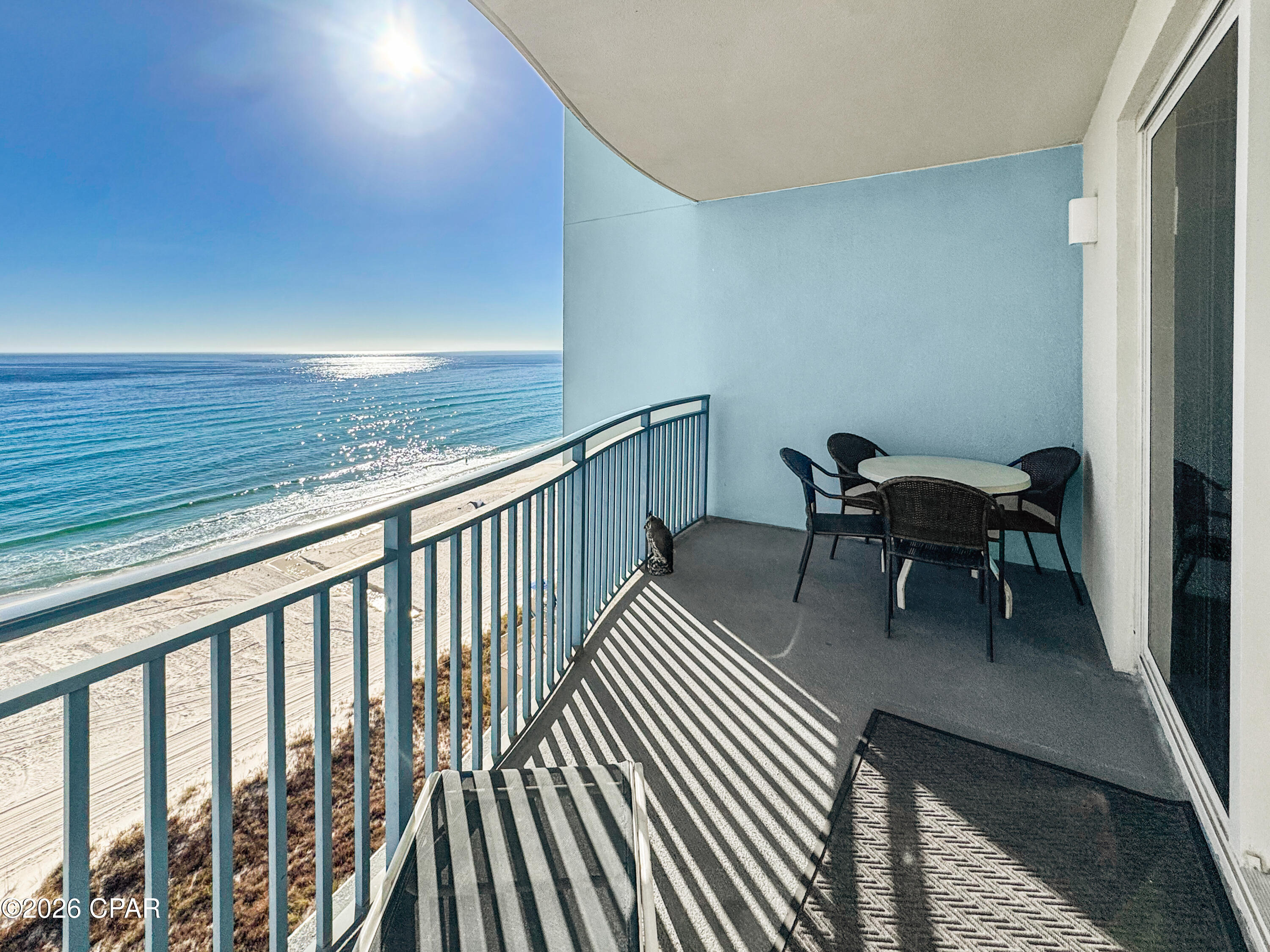 Image 16 For 16701 Front Beach Road 805