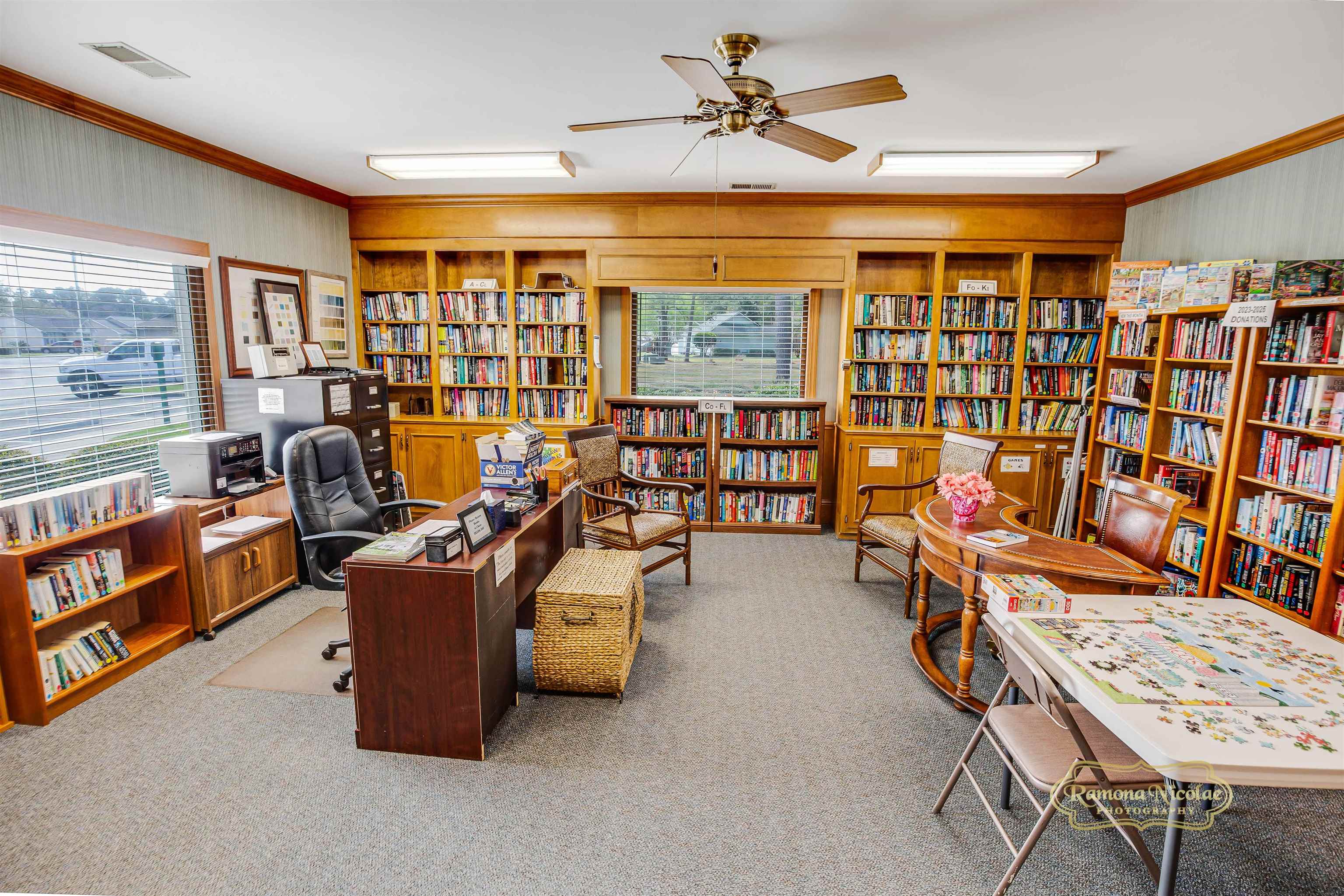 2608016 | Photo 40