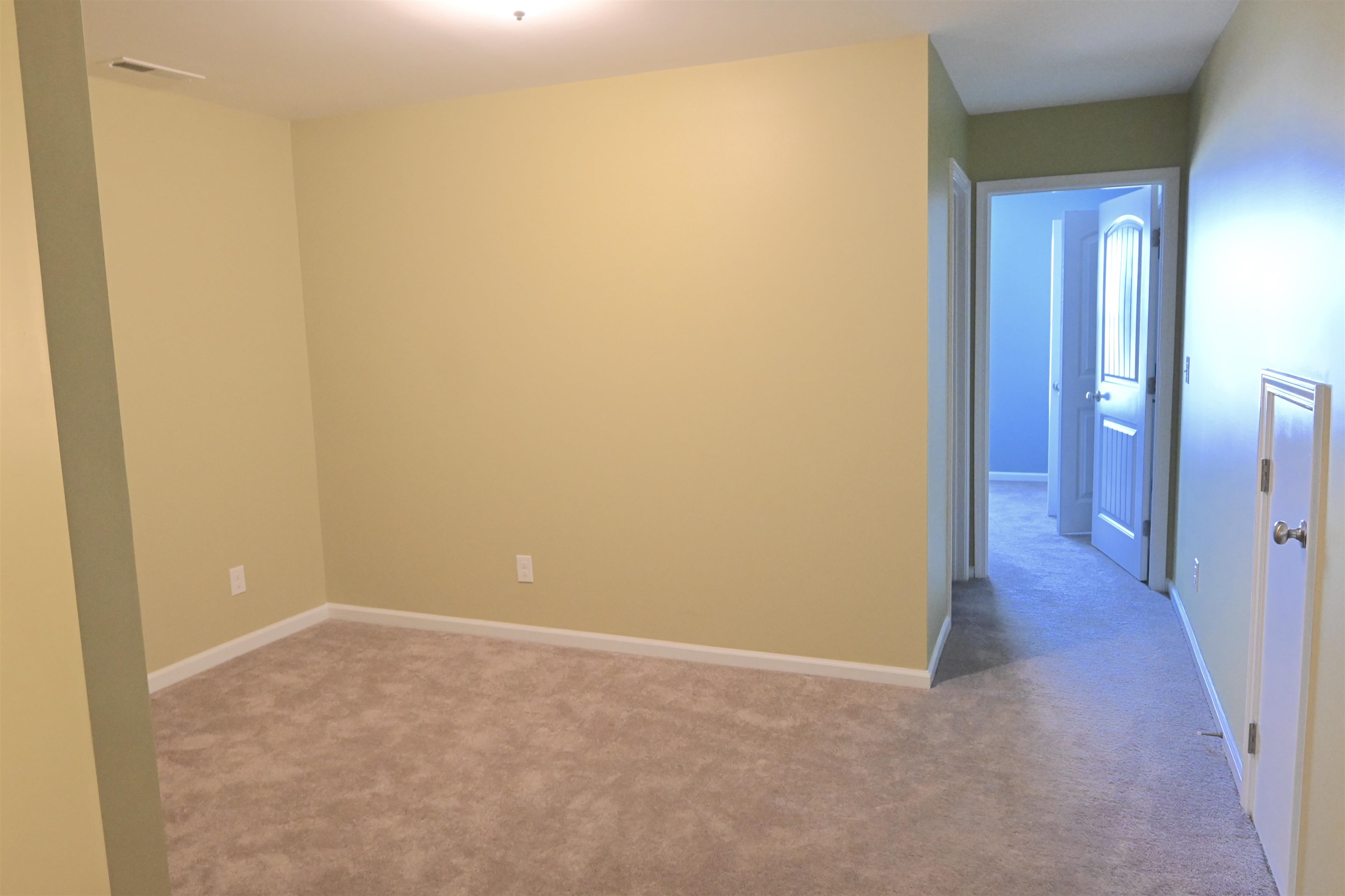 2604 Seaport Circle Georgetown, SC 29440