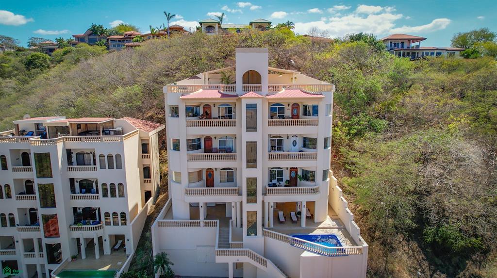 2 bed Condo For Sale in Carrillo, Guanacaste - 1
