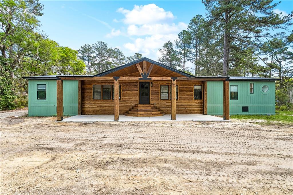 Homes for sale in Pearl River, LA | 67182 Chris Kennedy Rd, Pearl River, LA 70452 | MLS# 2550017