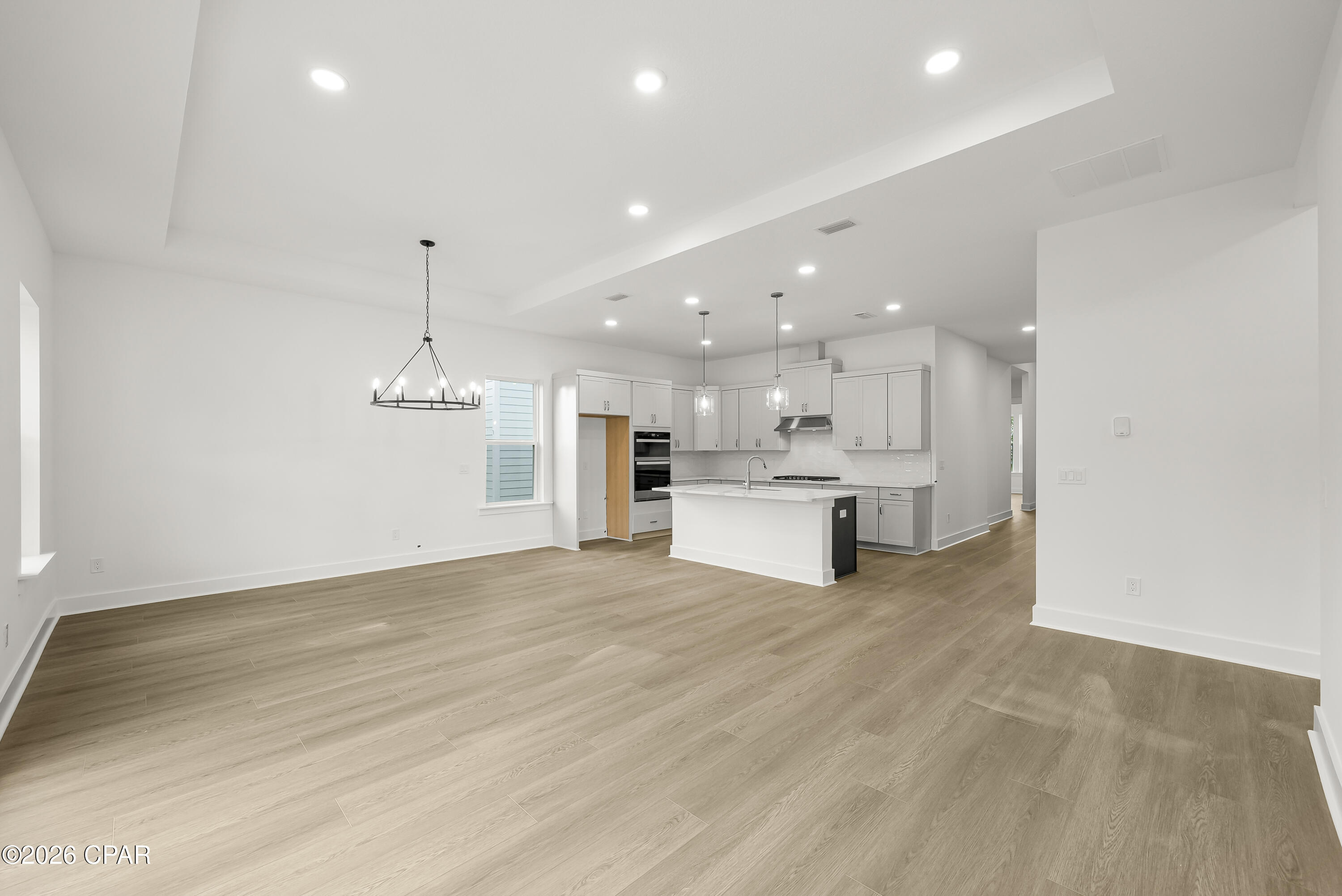 Image 14 For 380 Breakwater Boulevard Lot 37