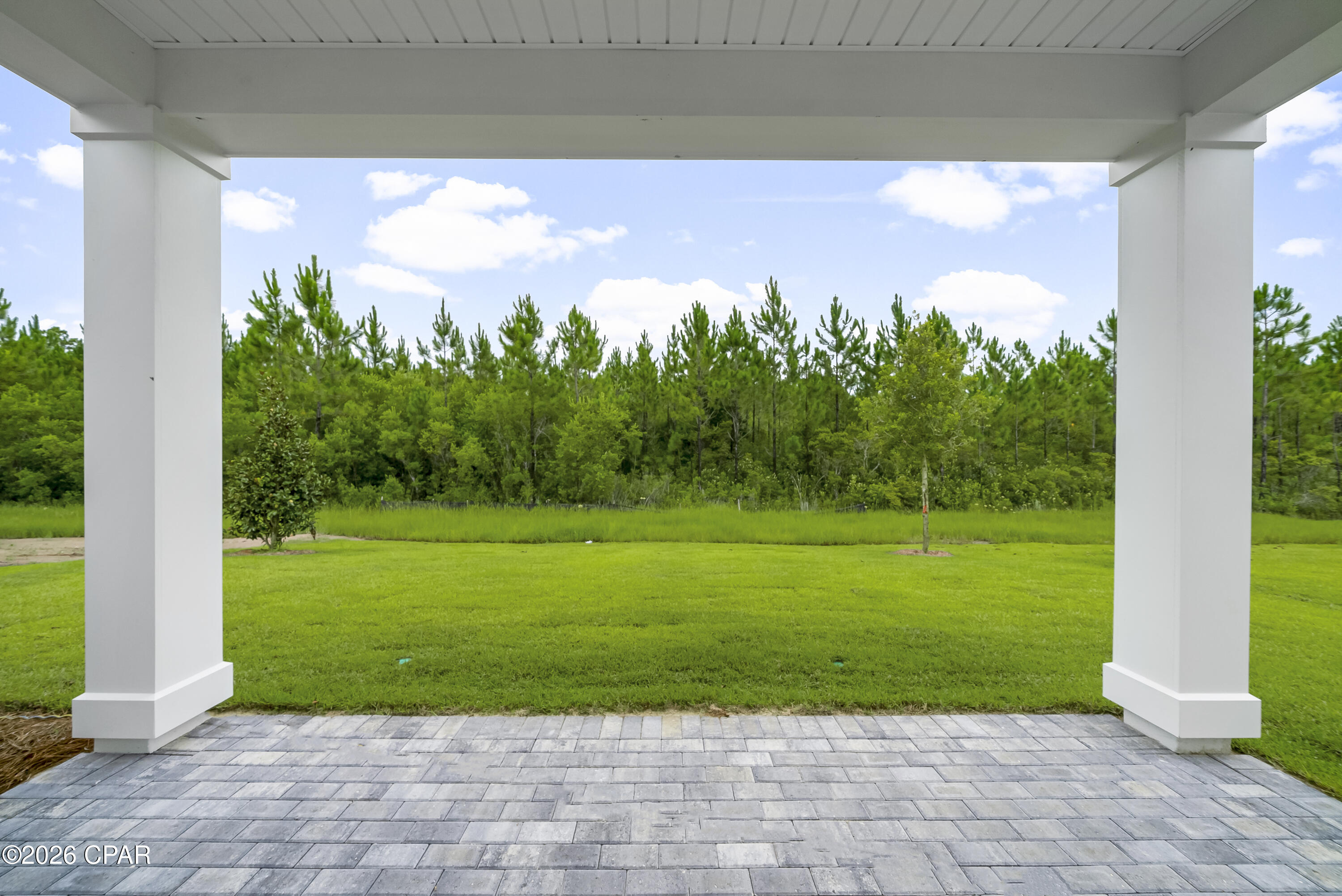 Image 16 For 380 Breakwater Boulevard Lot 37