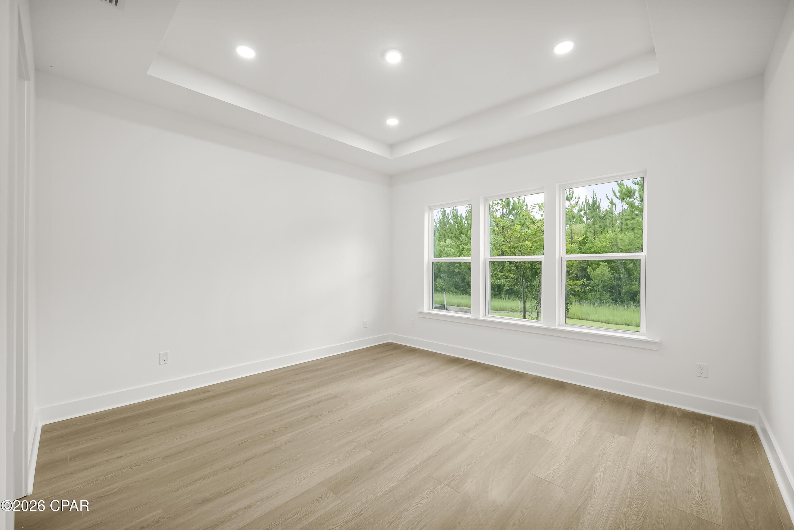 Image 17 For 380 Breakwater Boulevard Lot 37