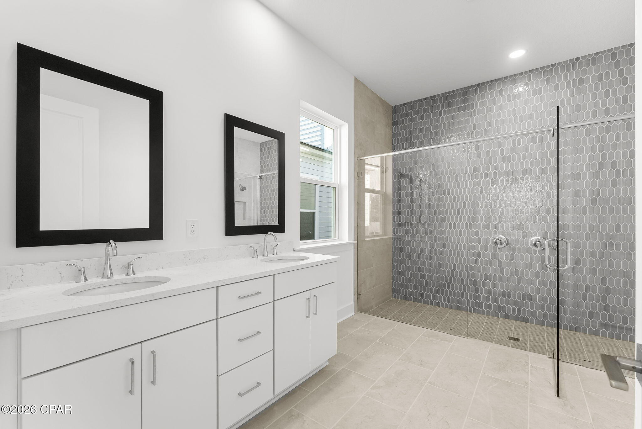 Image 18 For 380 Breakwater Boulevard Lot 37