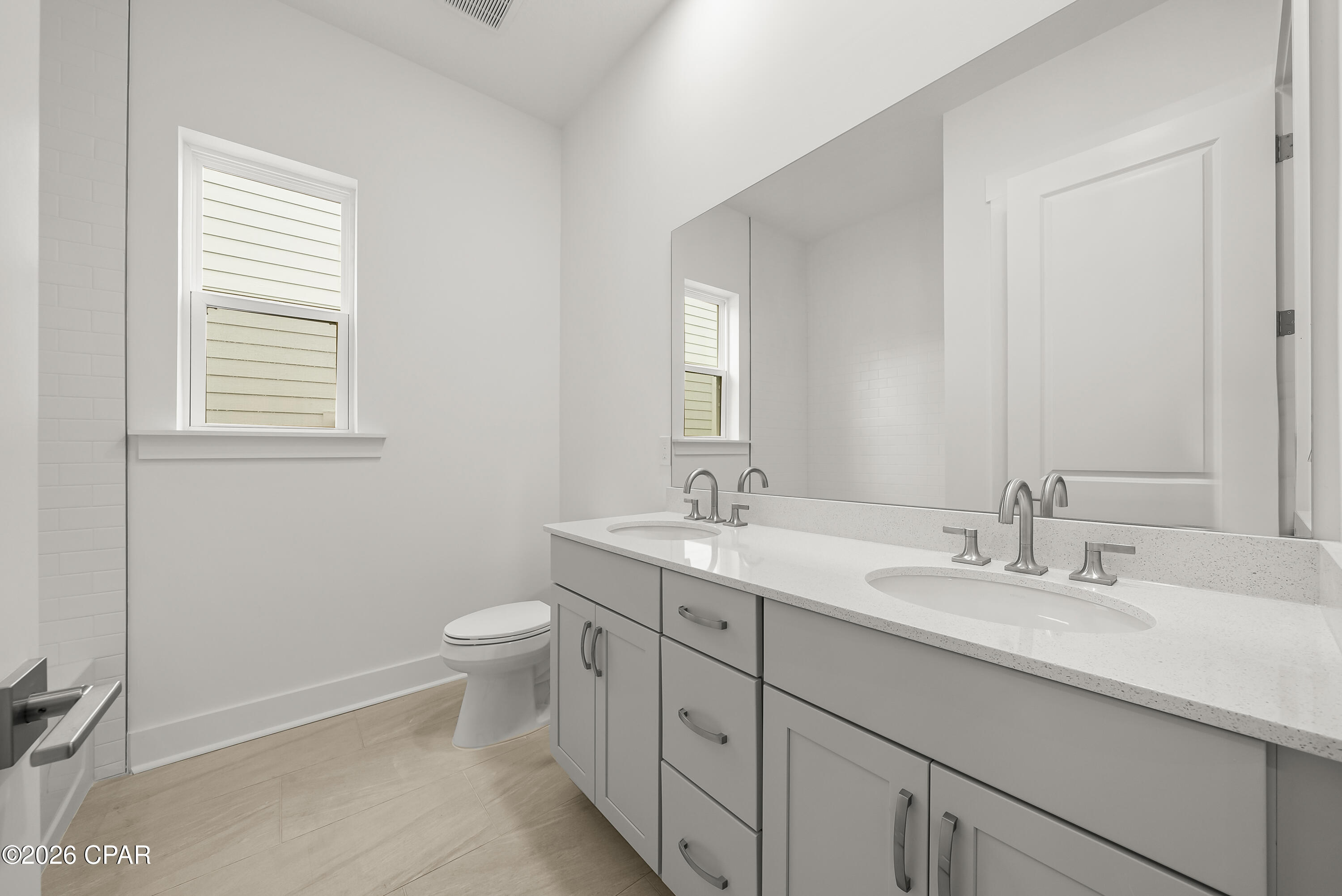 Image 19 For 380 Breakwater Boulevard Lot 37