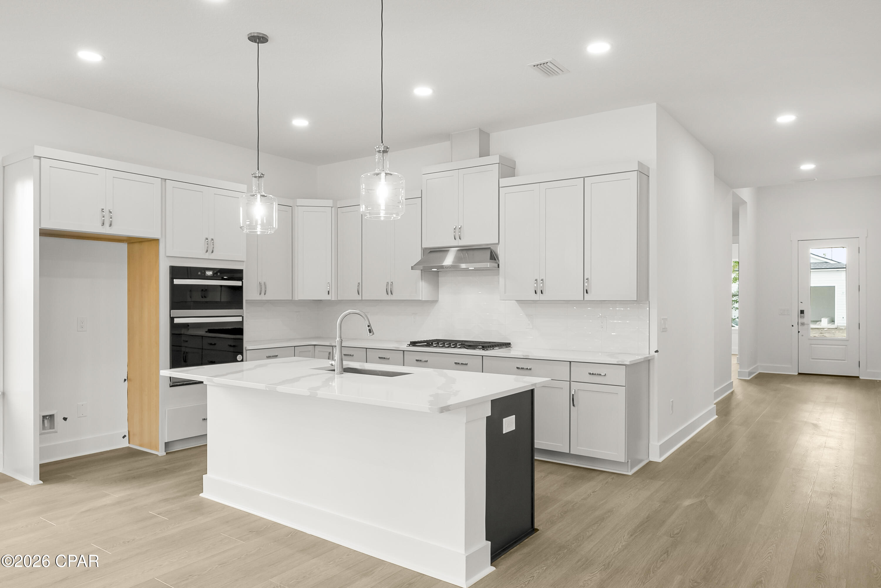 Image 2 For 380 Breakwater Boulevard Lot 37