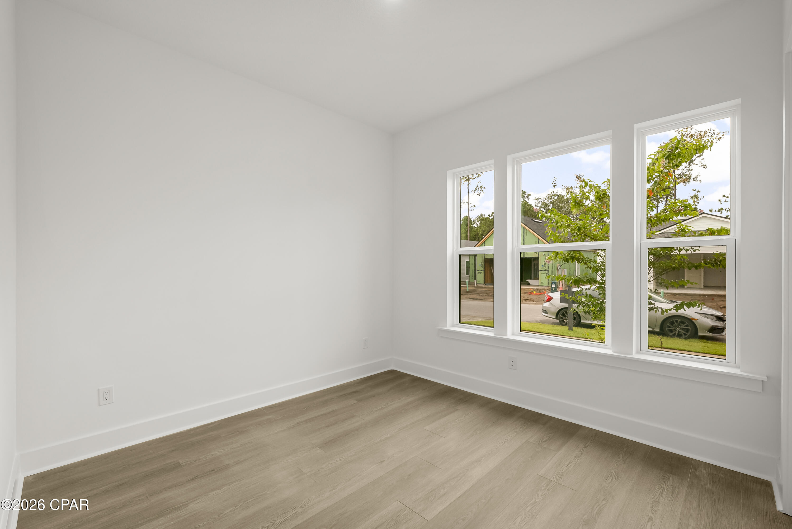 Image 20 For 380 Breakwater Boulevard Lot 37