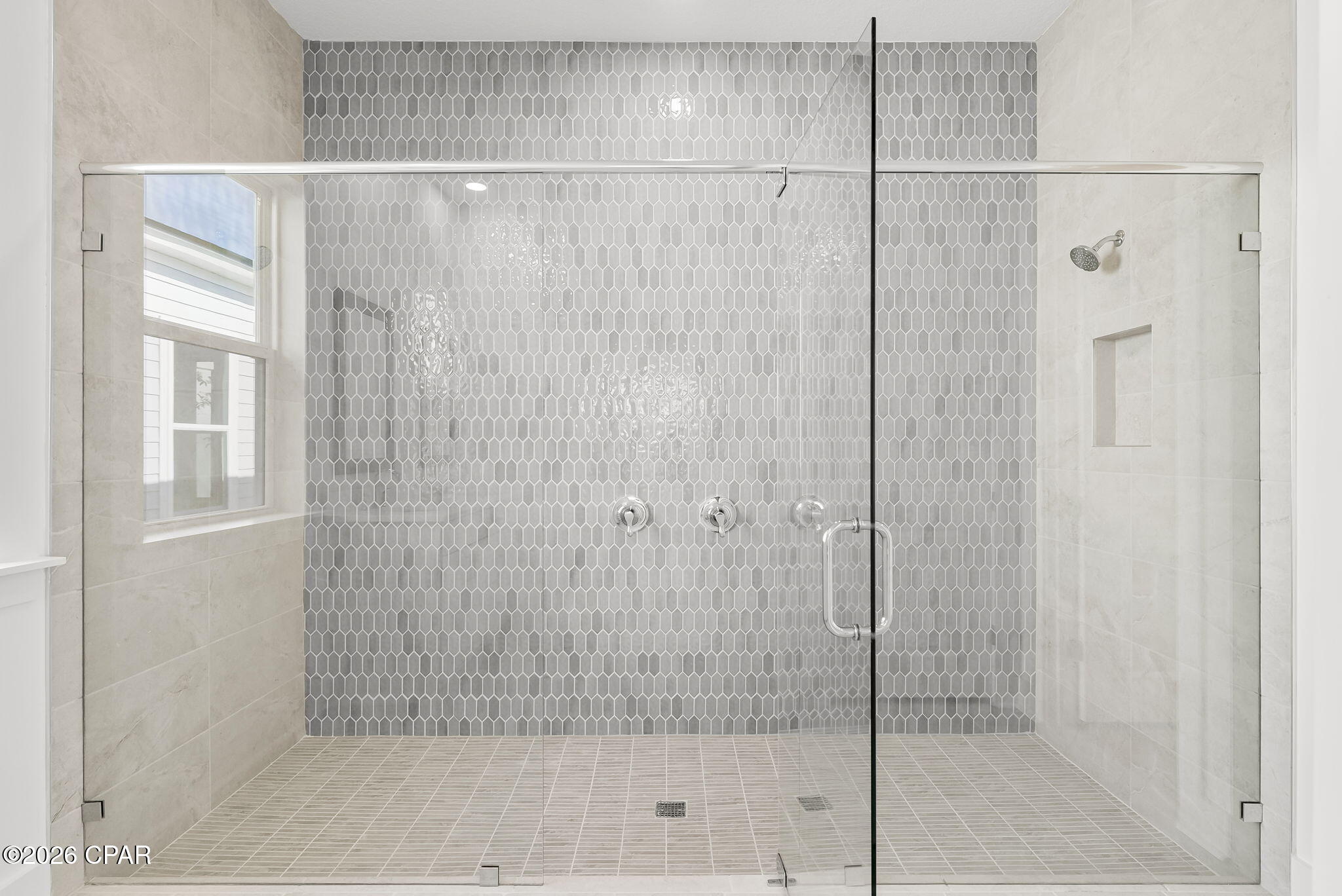 Image 4 For 380 Breakwater Boulevard Lot 37