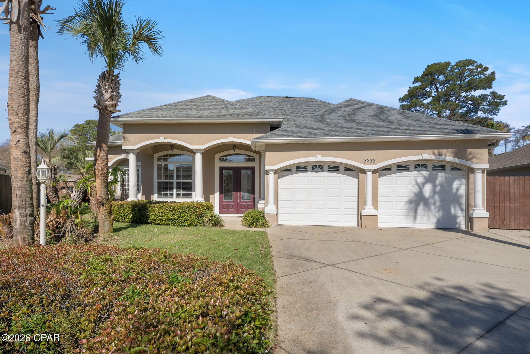 Image 2 For 8236 Grand Bay Boulevard