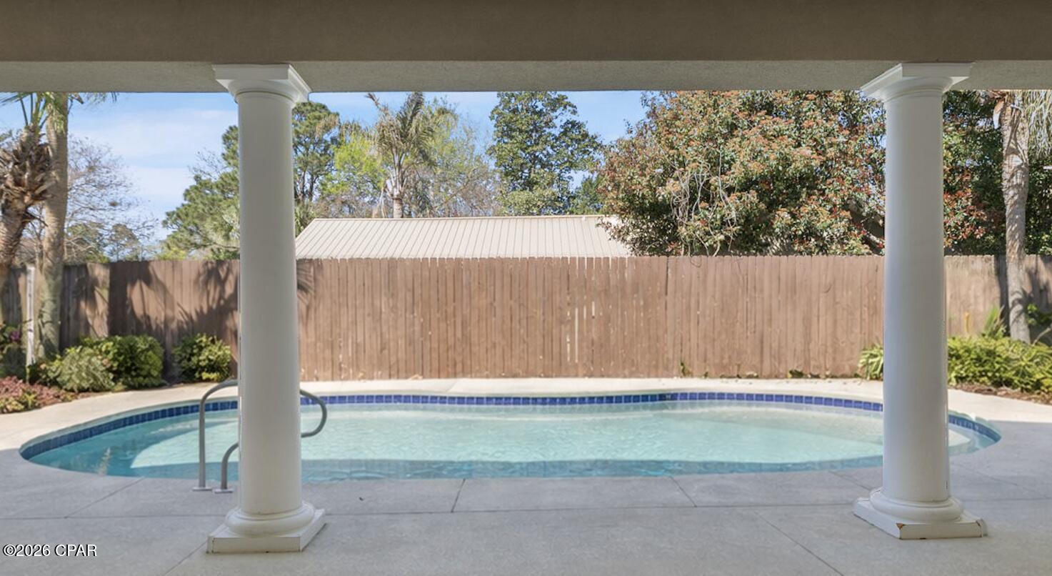Image 3 For 8236 Grand Bay Boulevard