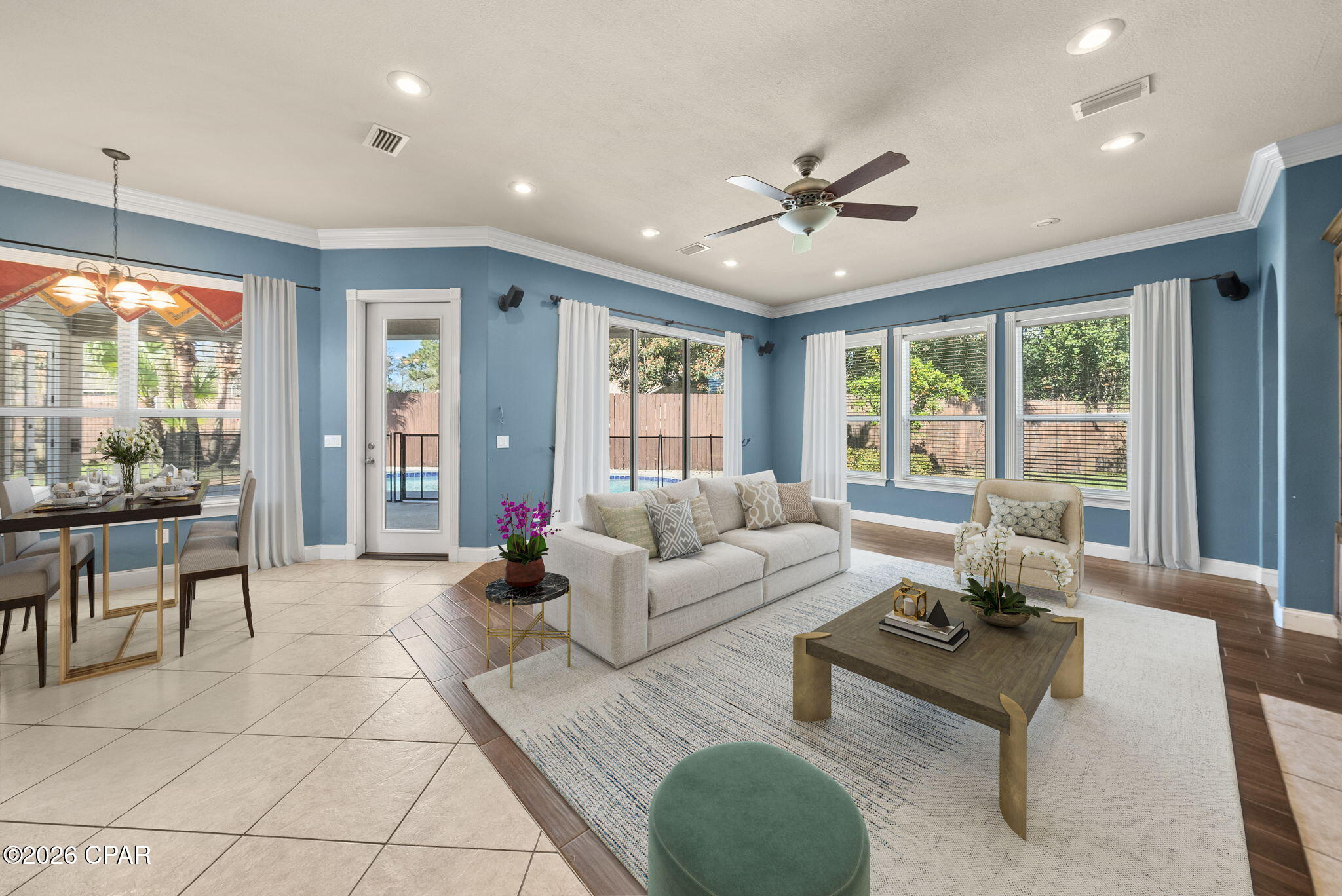 Image 4 For 8236 Grand Bay Boulevard