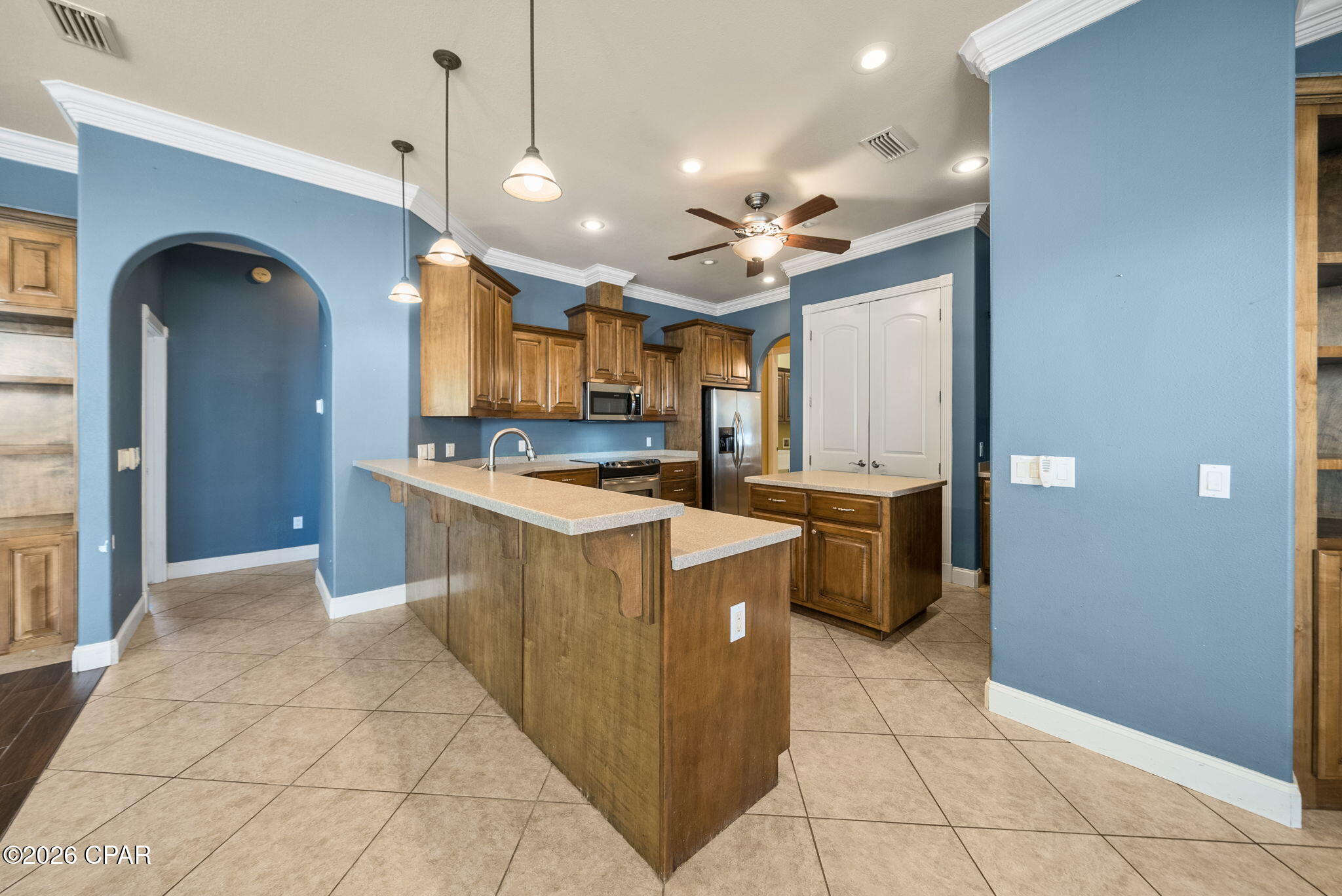 Image 60 For 8236 Grand Bay Boulevard