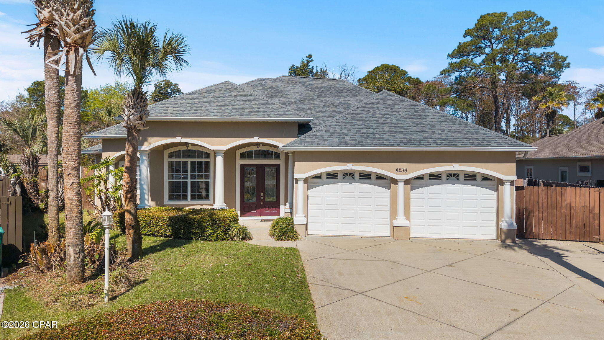 Image 61 For 8236 Grand Bay Boulevard