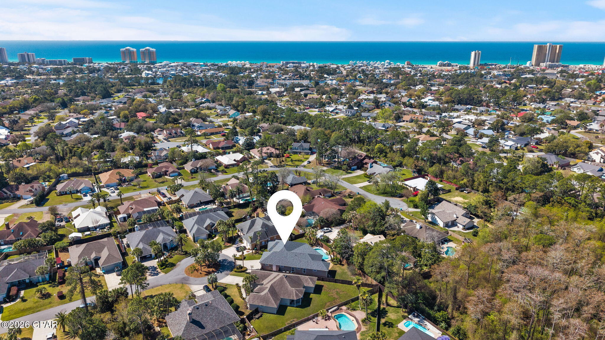 Image 69 For 8236 Grand Bay Boulevard