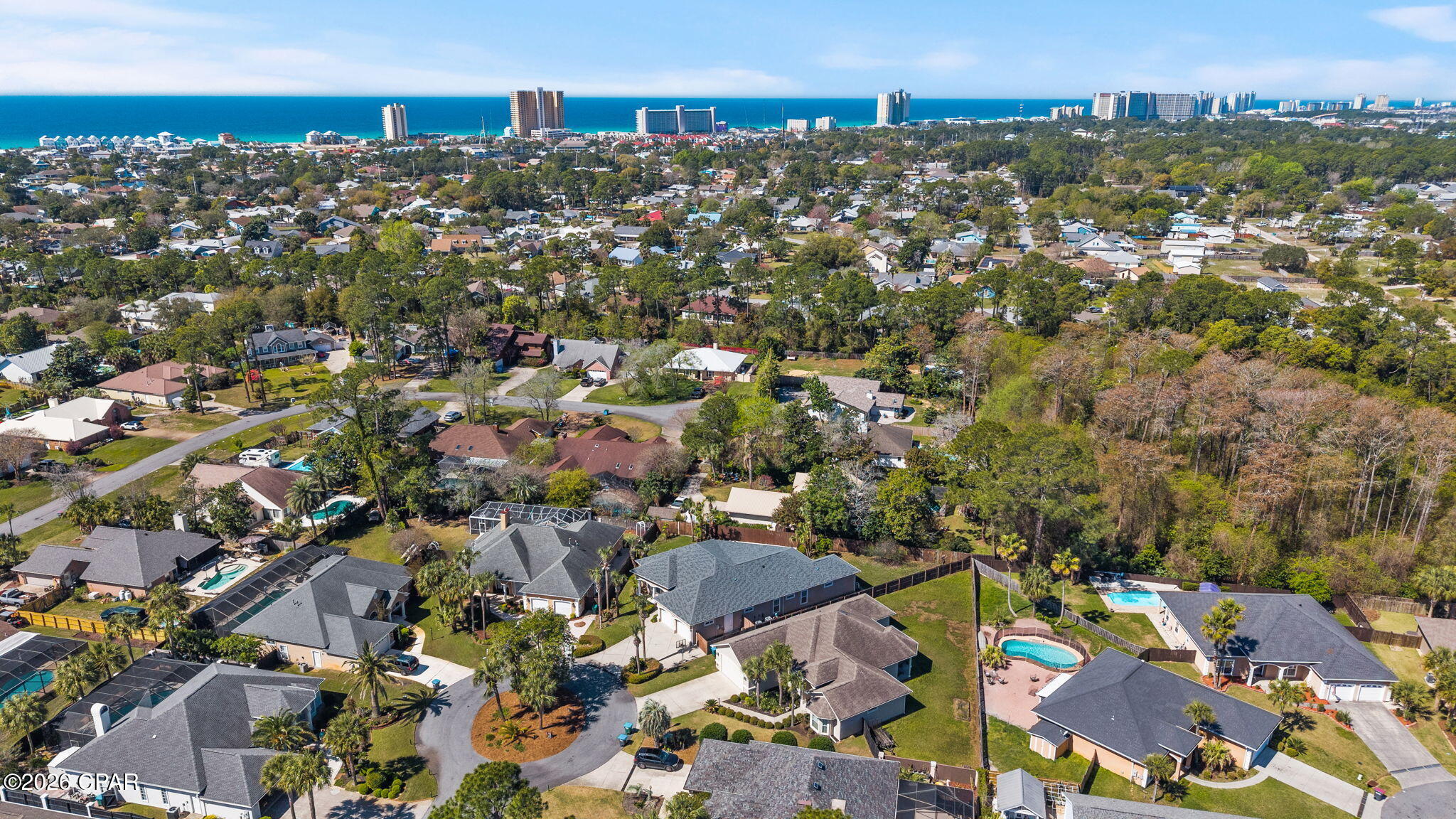 Image 70 For 8236 Grand Bay Boulevard