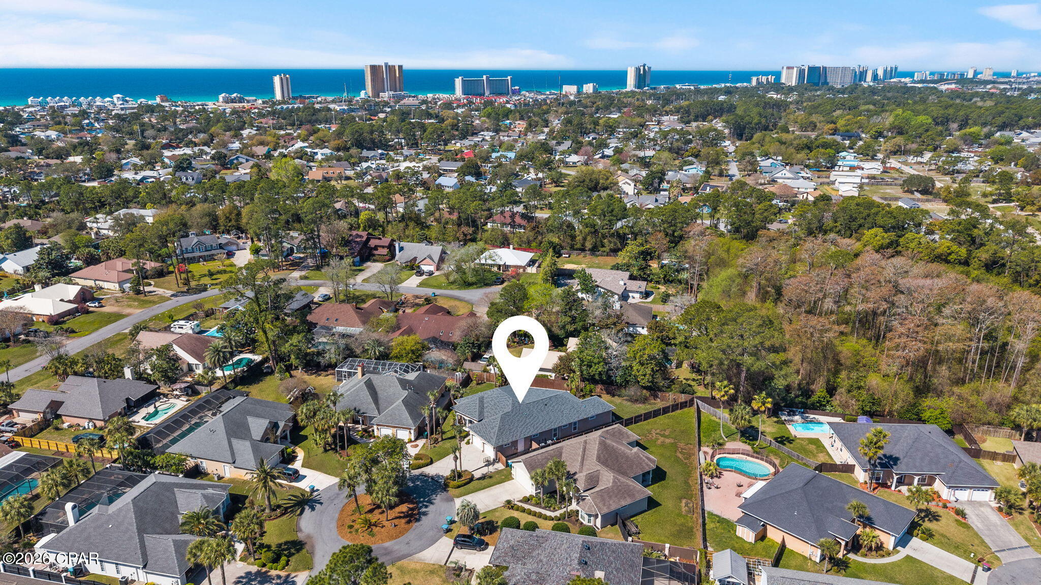 Image 71 For 8236 Grand Bay Boulevard
