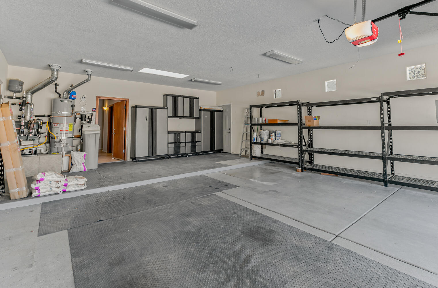 50th image of 6702 Oersted Rd Ne, Rio Rancho, NM 87144 | MLS# 1100684
