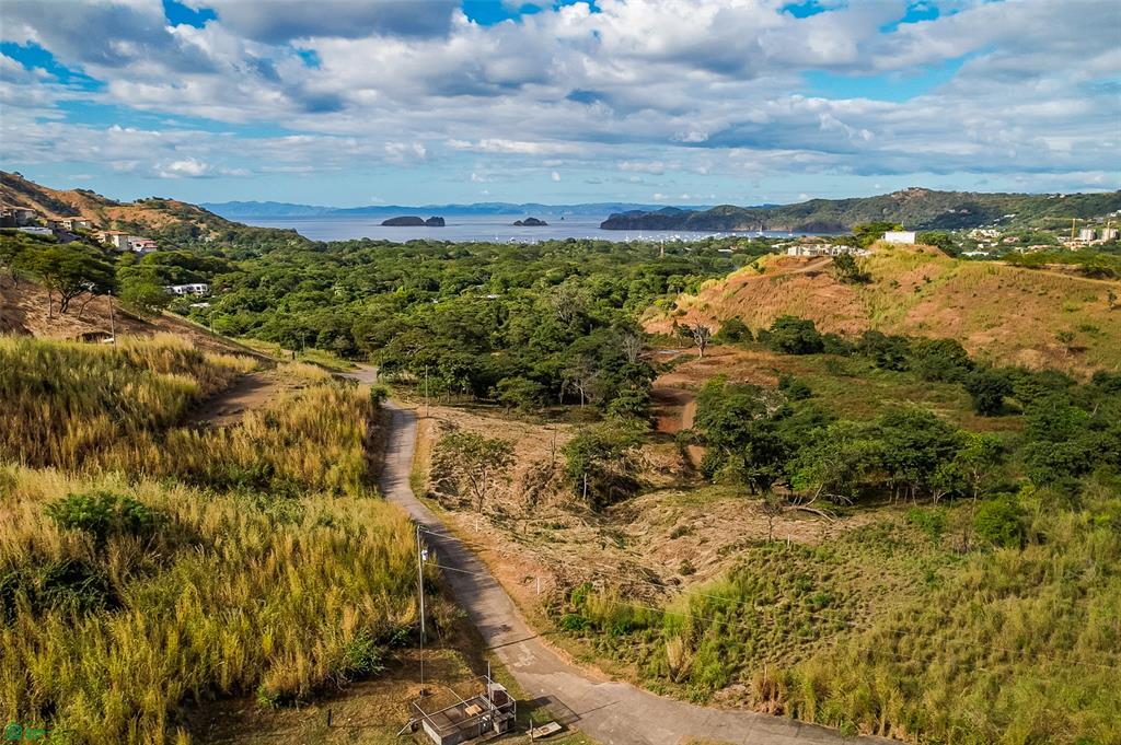  bed Land For Sale in Carrillo, Guanacaste - 1