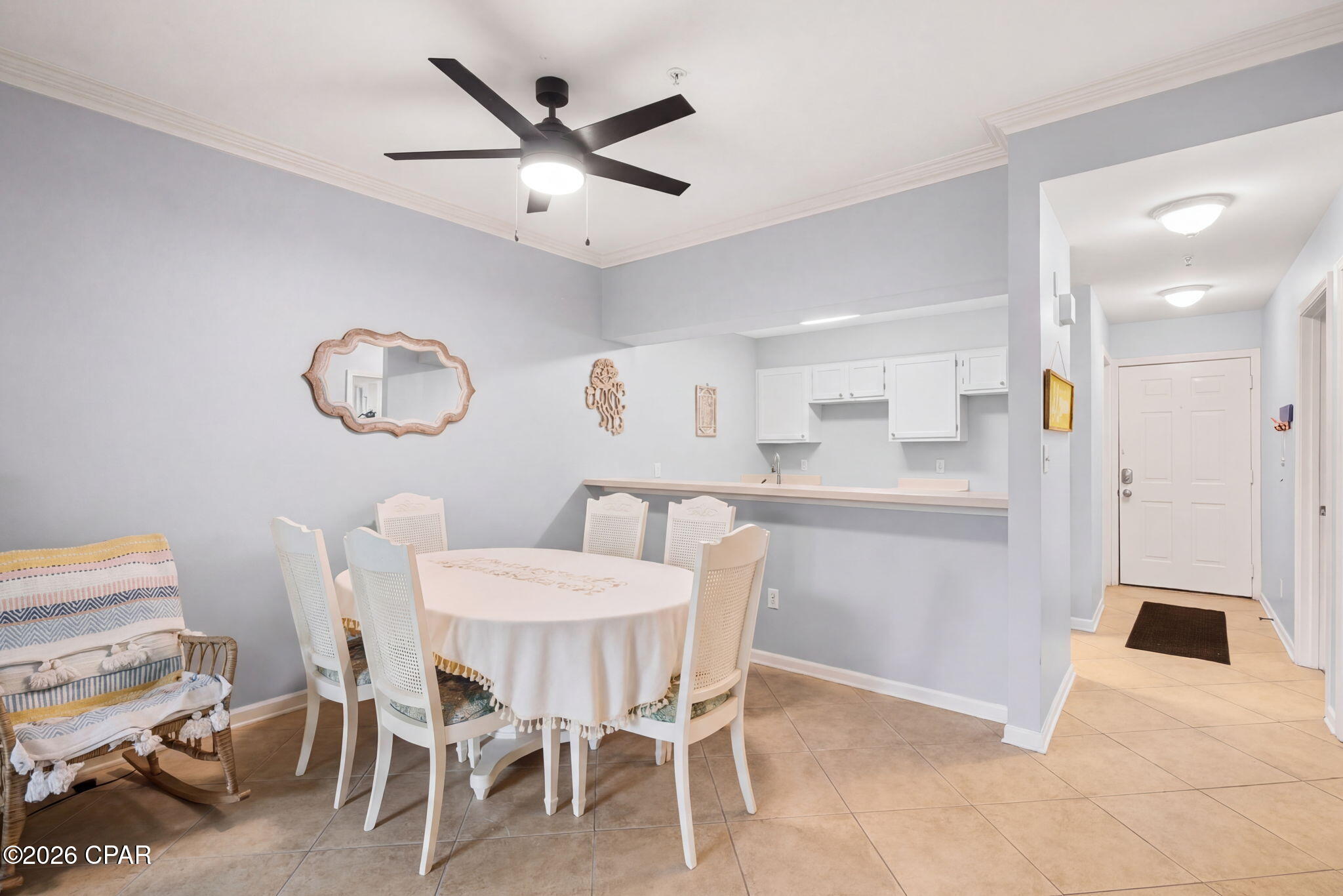 Photo 1 of Sale Pending at 200 Sandestin Ln #1009, Miramar Beach, FL 32550 | MLS# 787522 | Listing updated on 2026-09-10