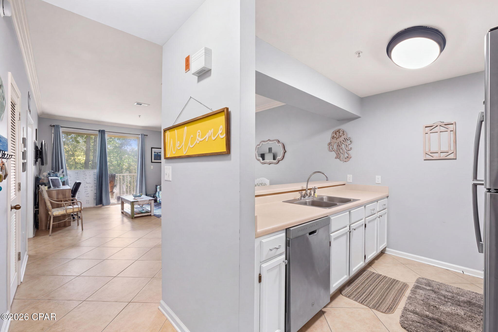 Image 11 For 200 Sandestin Lane 1009