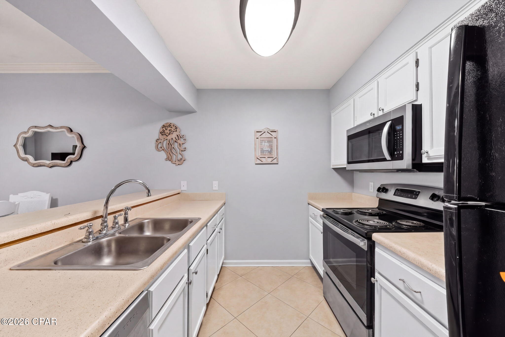 Image 12 For 200 Sandestin Lane 1009