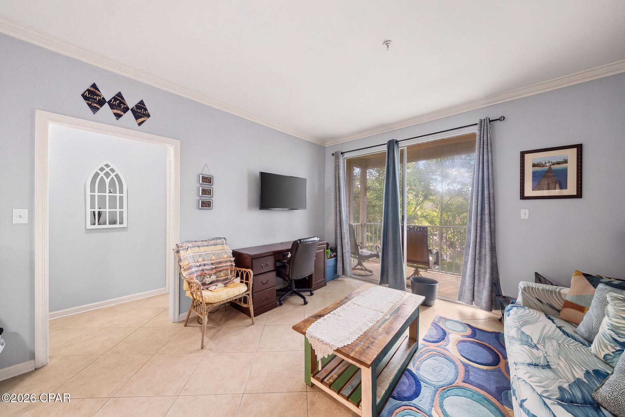 Image 15 For 200 Sandestin Lane 1009