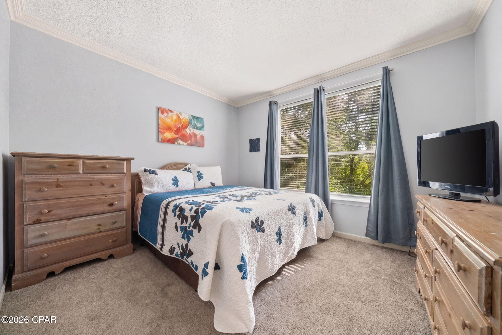Image 18 For 200 Sandestin Lane 1009