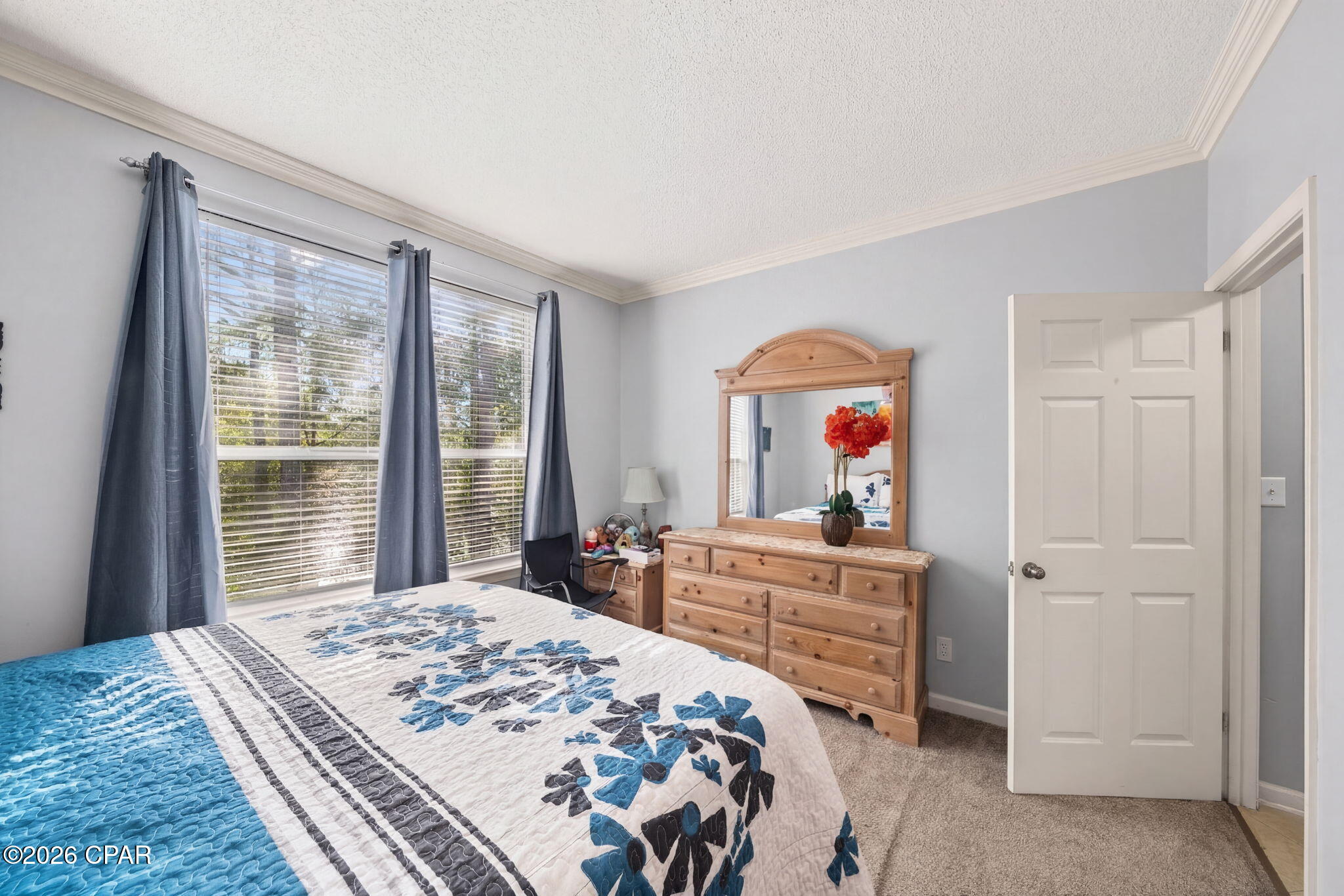 Image 19 For 200 Sandestin Lane 1009