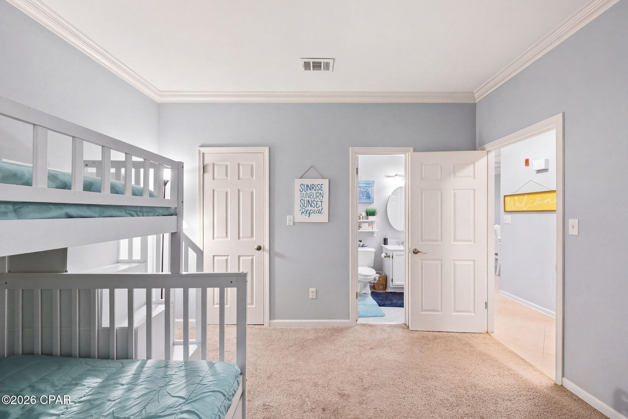 Image 23 For 200 Sandestin Lane 1009