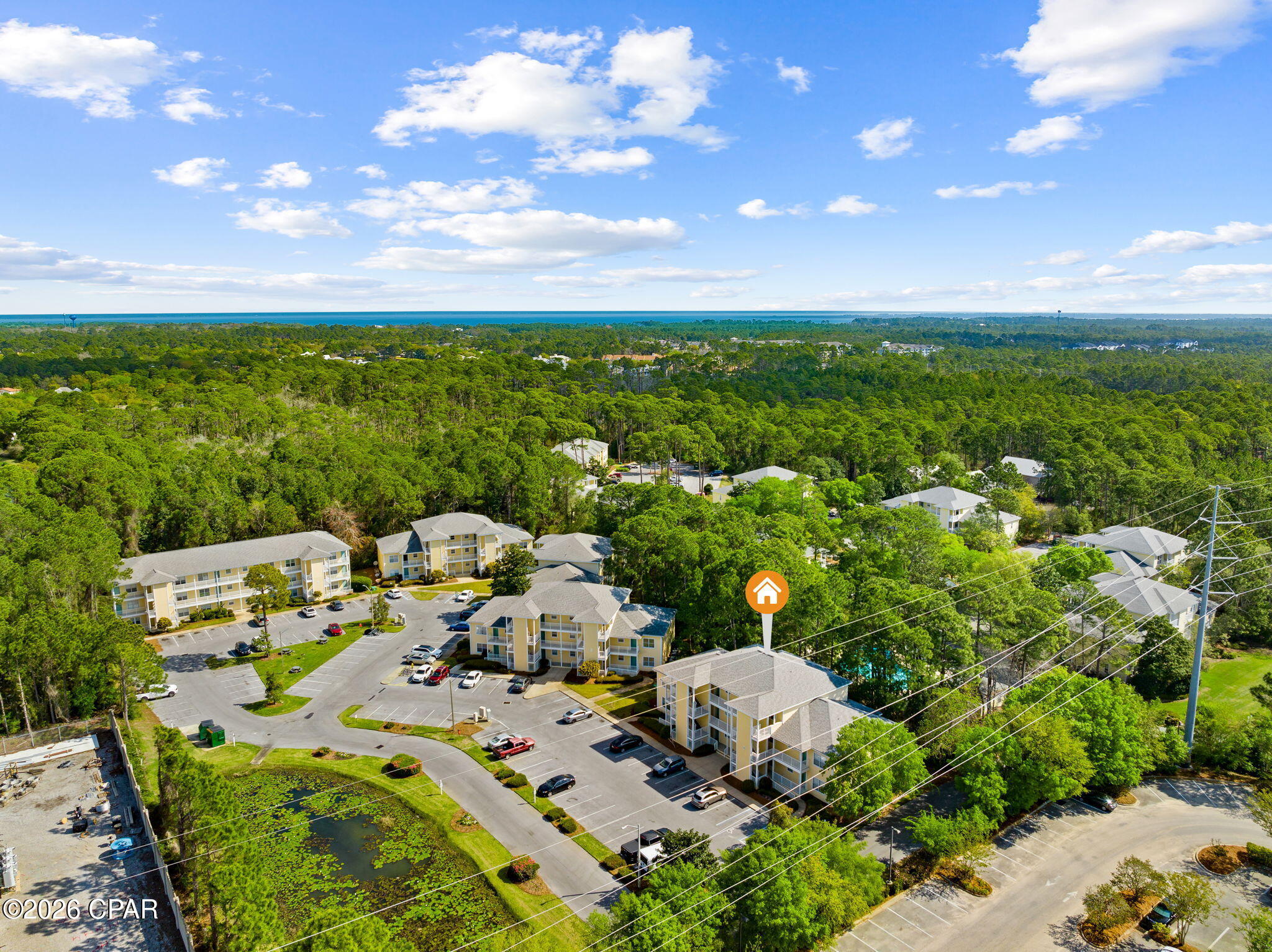 Image 25 For 200 Sandestin Lane 1009