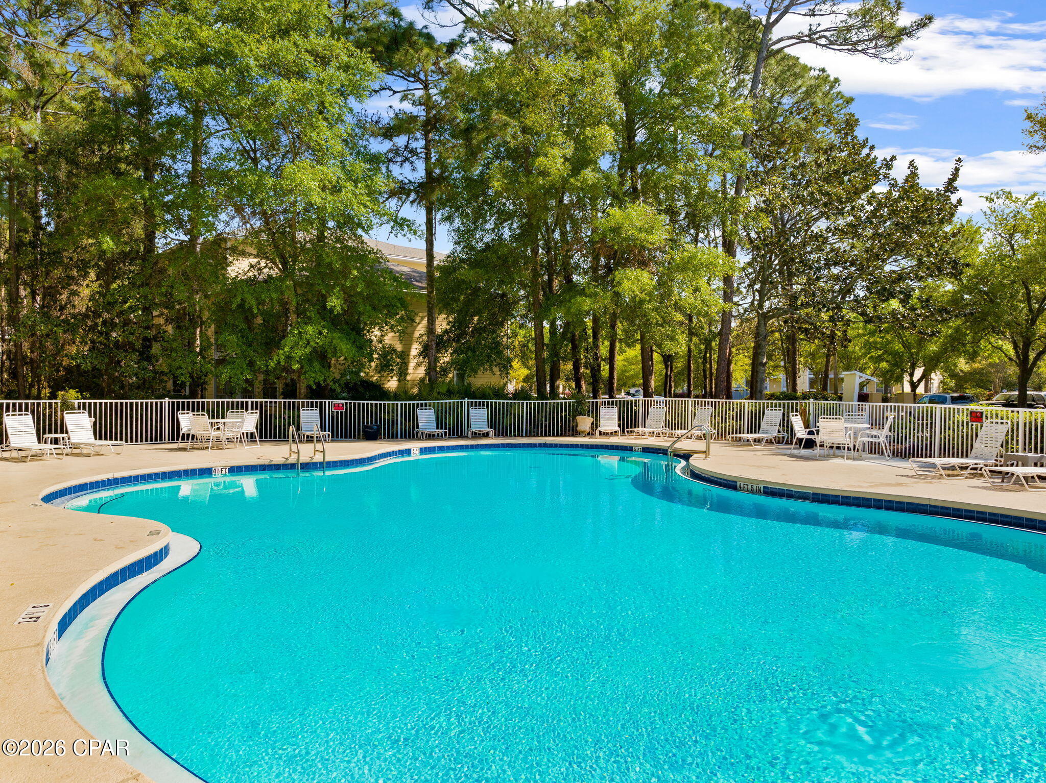 Image 32 For 200 Sandestin Lane 1009