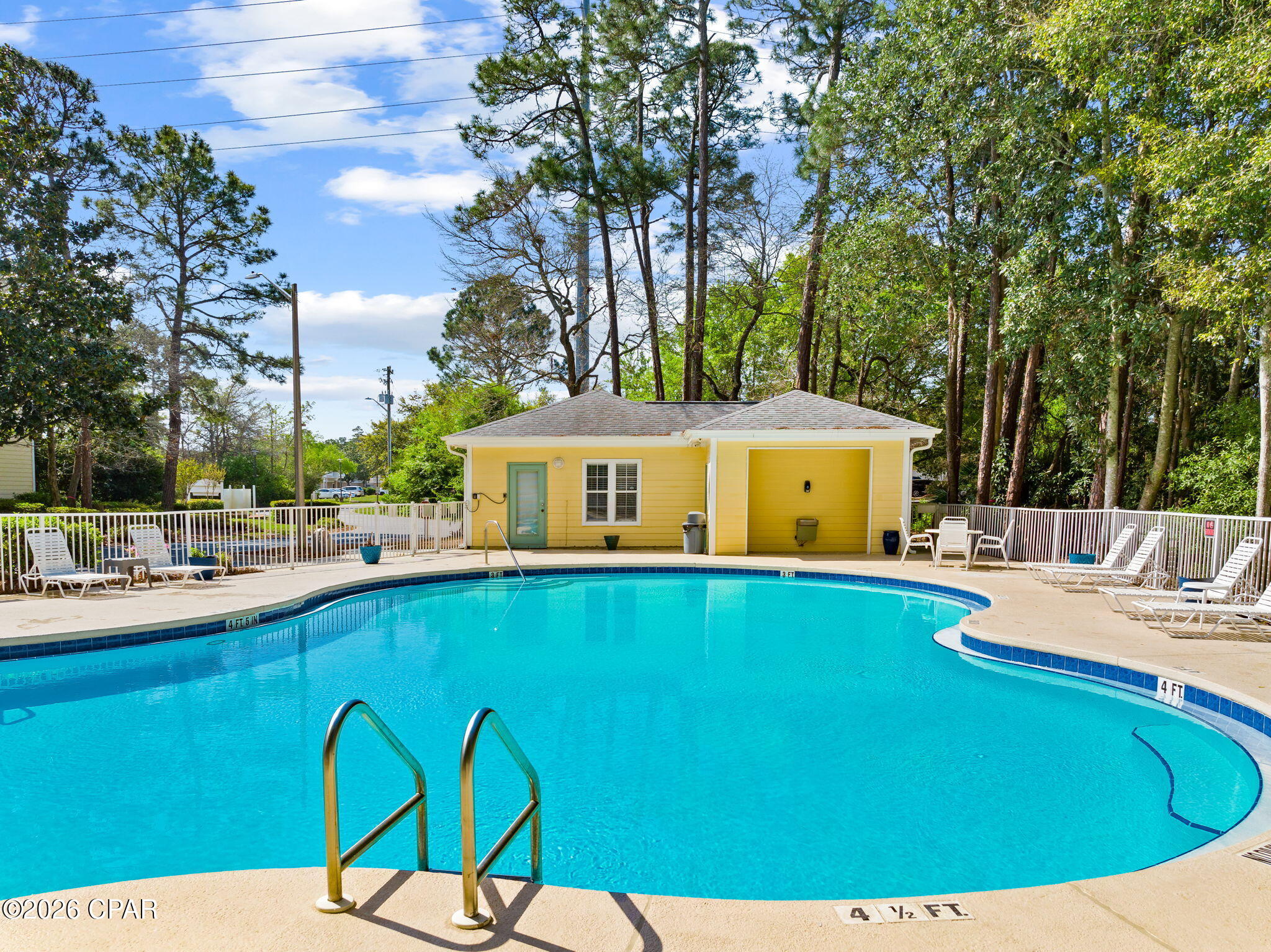 Image 33 For 200 Sandestin Lane 1009