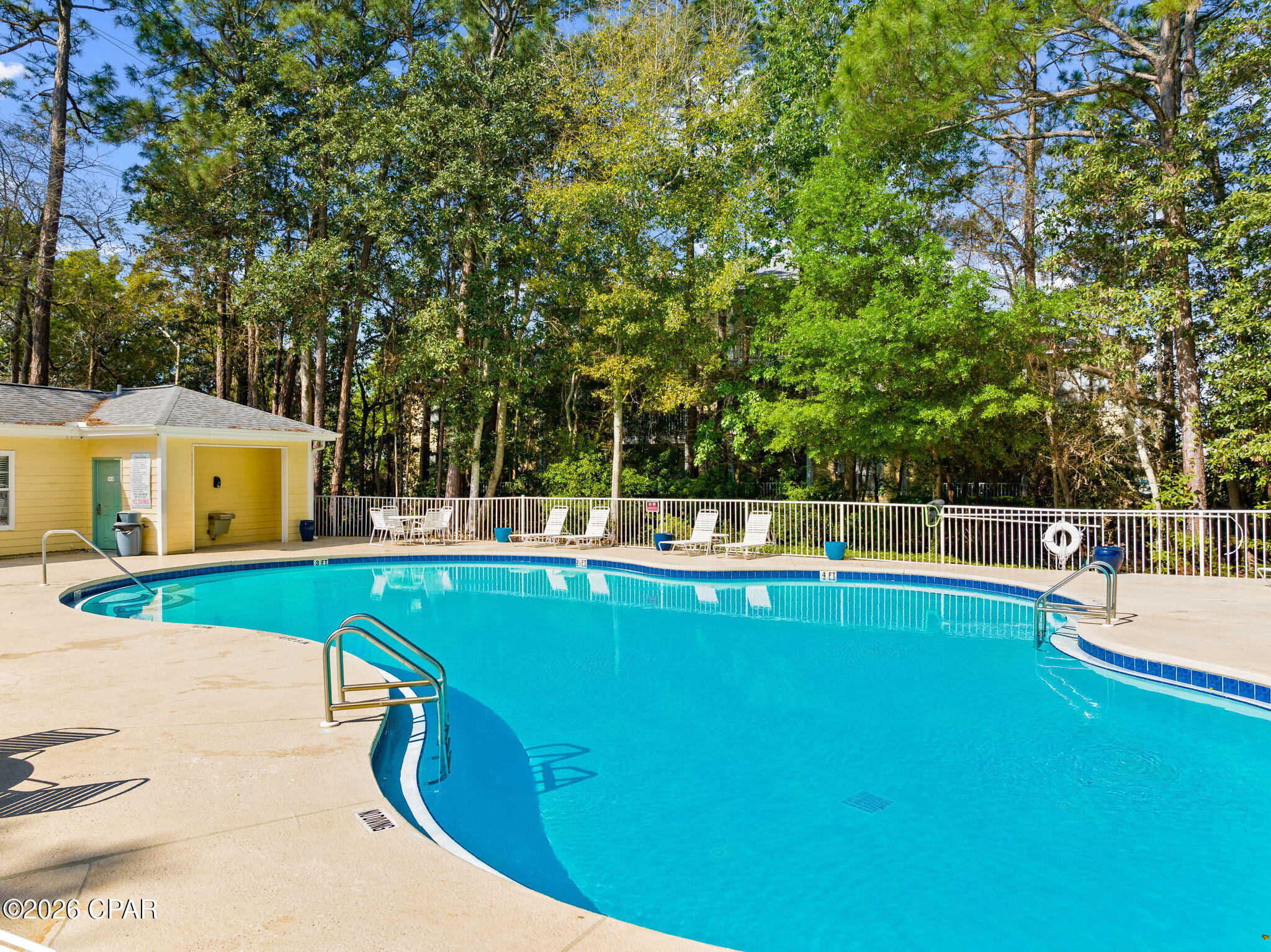 Image 34 For 200 Sandestin Lane 1009