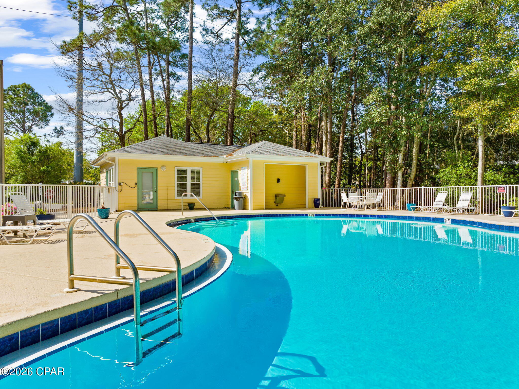 Image 35 For 200 Sandestin Lane 1009