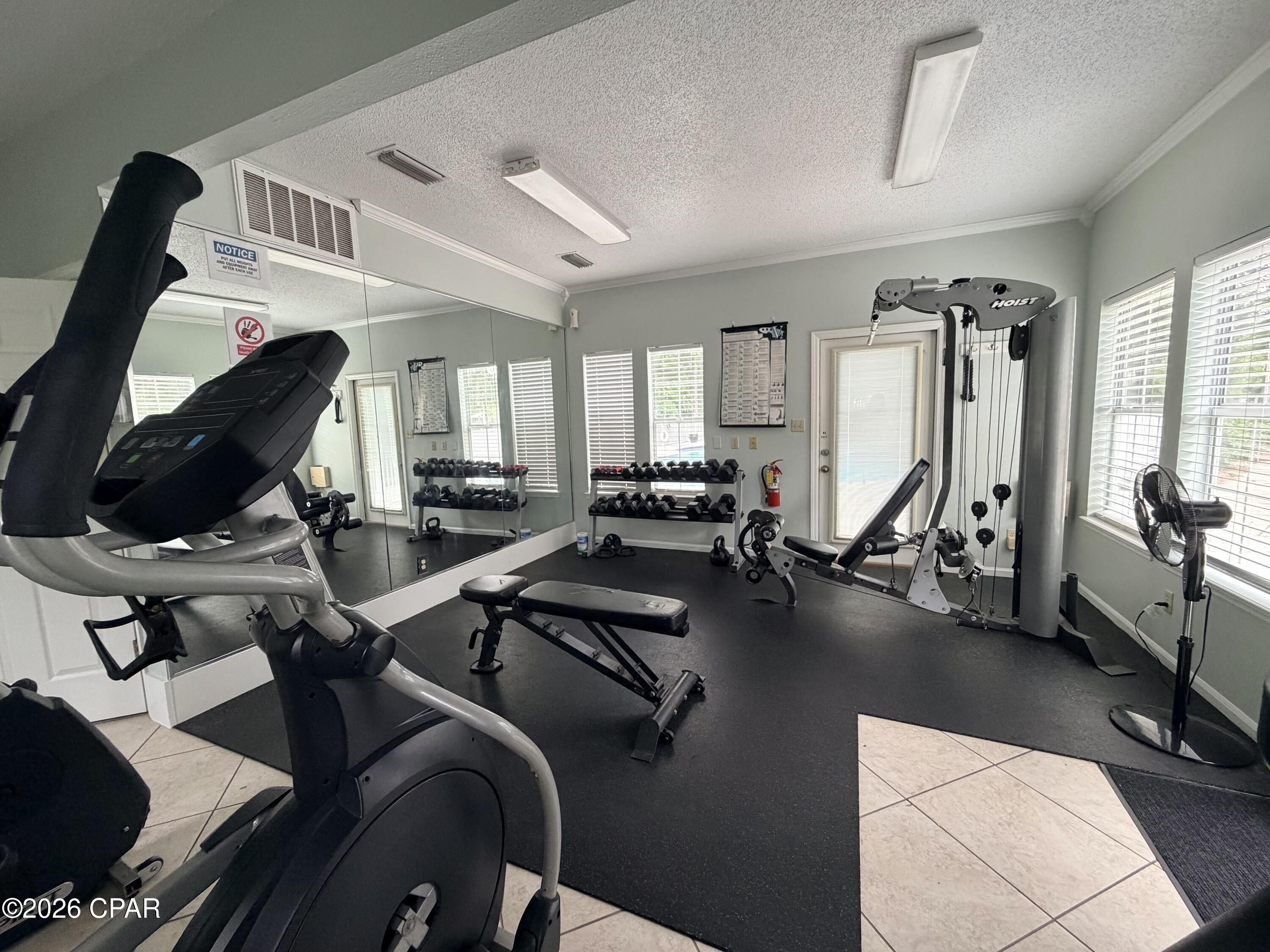 Image 37 For 200 Sandestin Lane 1009