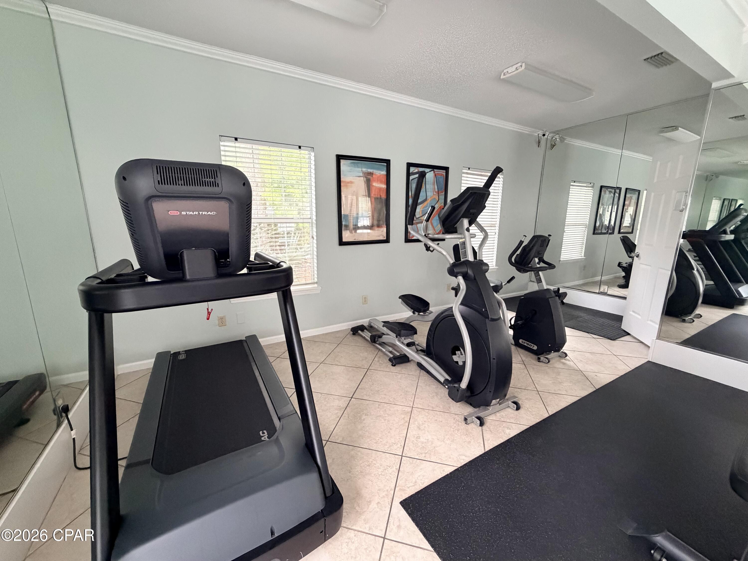 Image 38 For 200 Sandestin Lane 1009