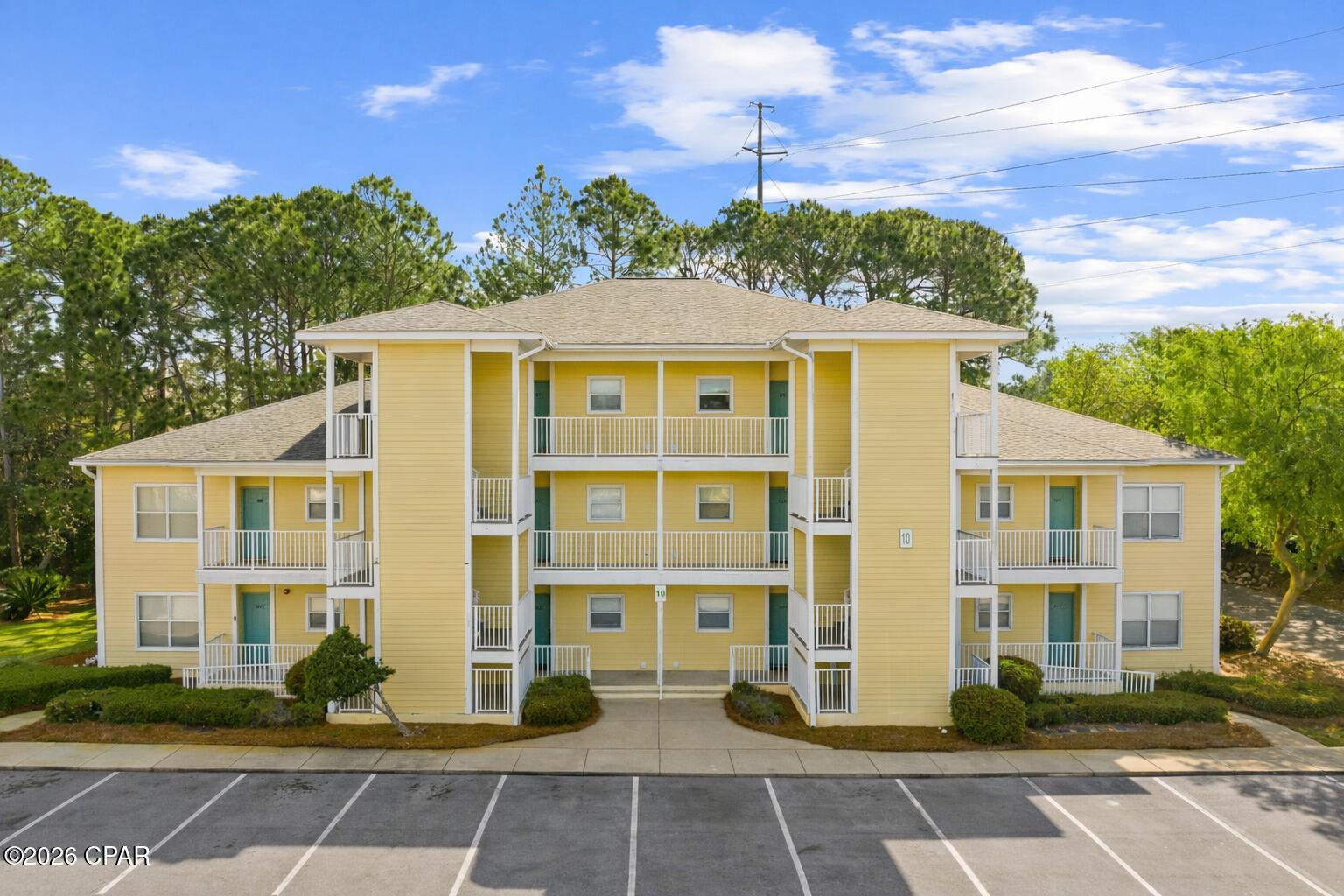 Image 4 For 200 Sandestin Lane 1009