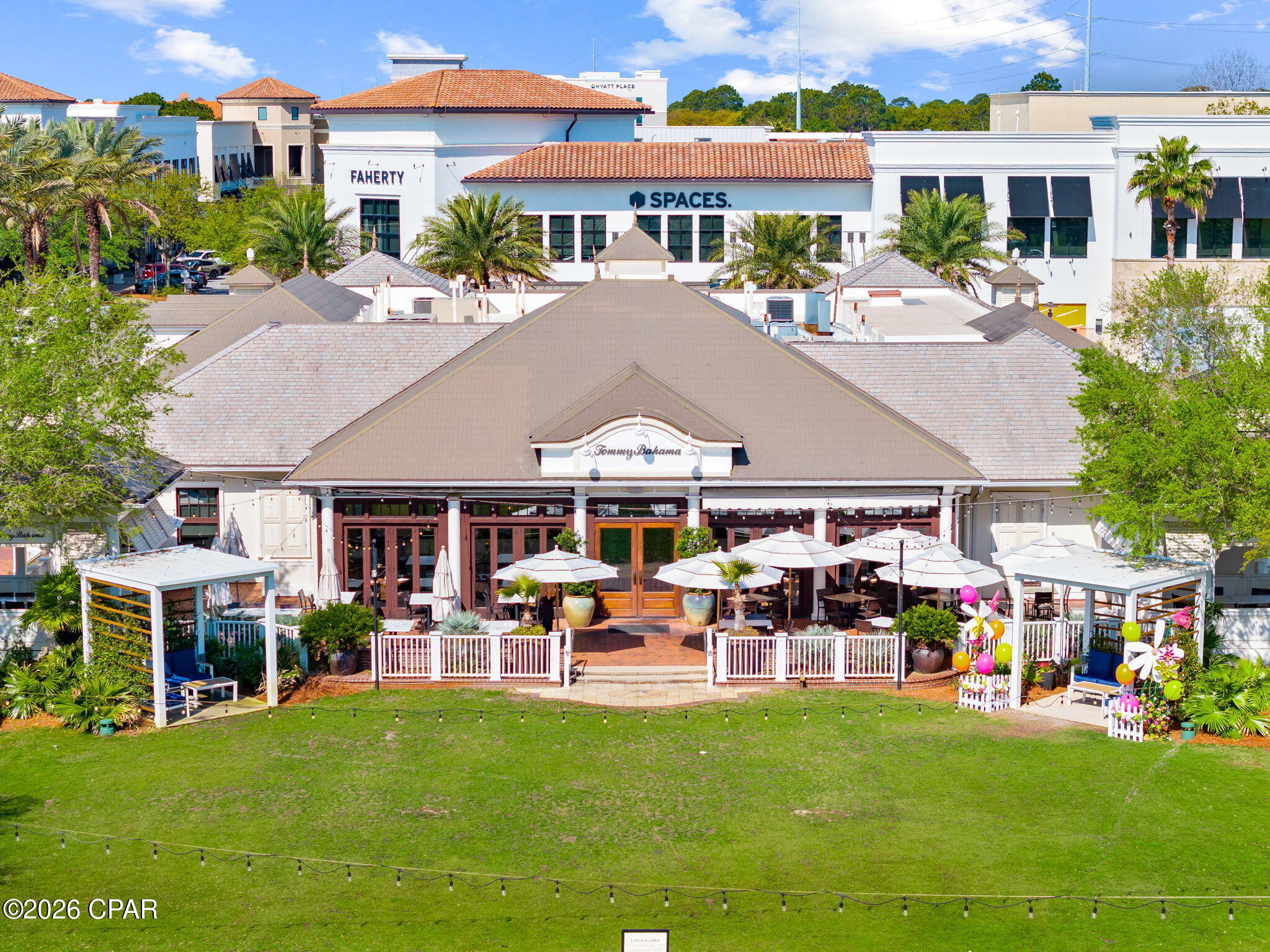 Image 45 For 200 Sandestin Lane 1009