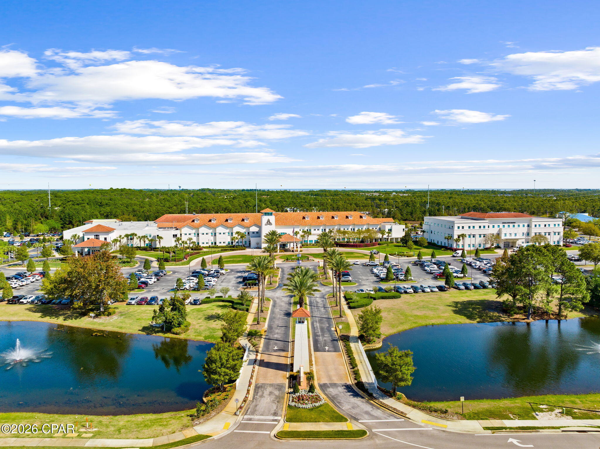 Image 56 For 200 Sandestin Lane 1009