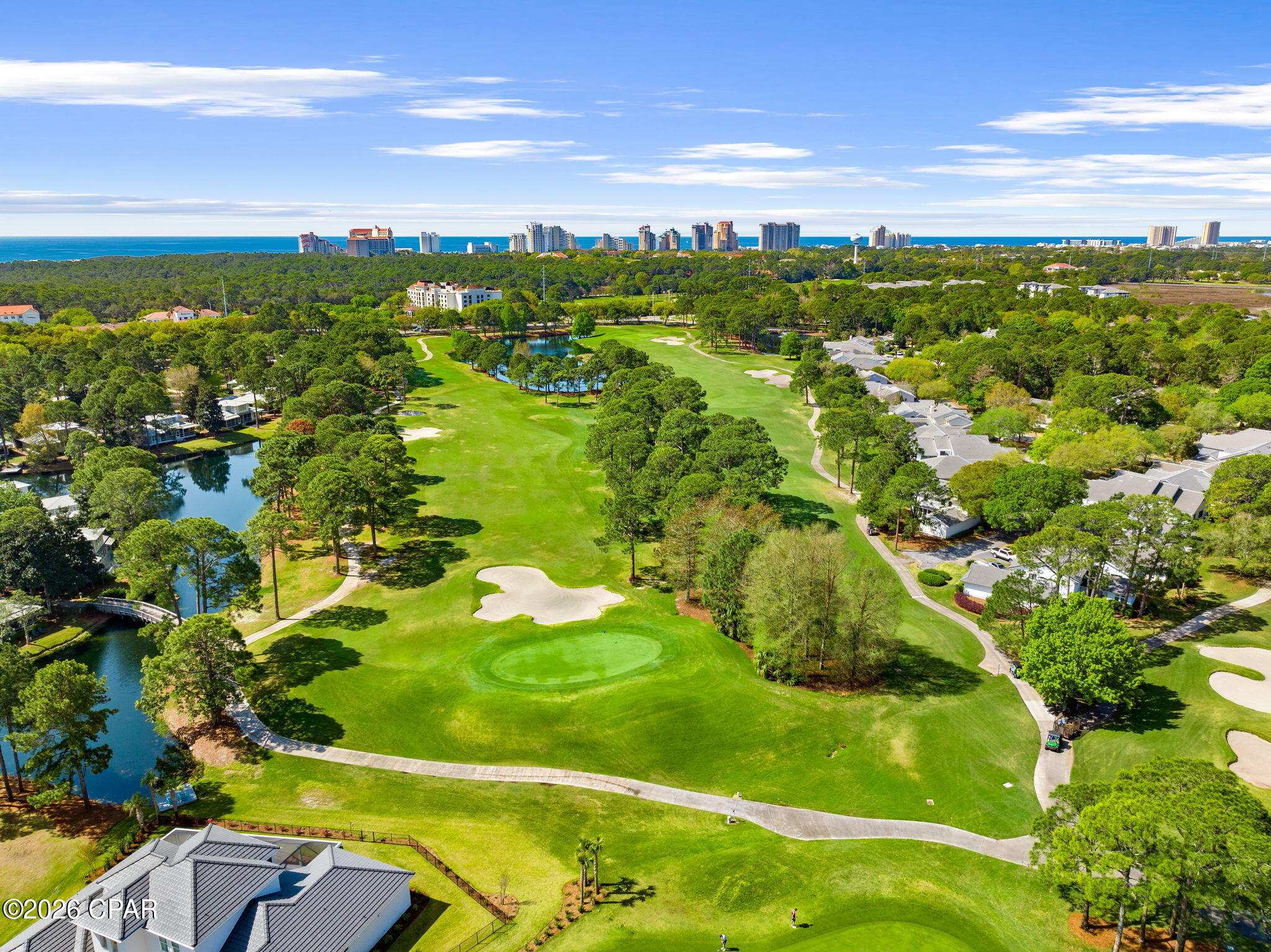 Image 57 For 200 Sandestin Lane 1009
